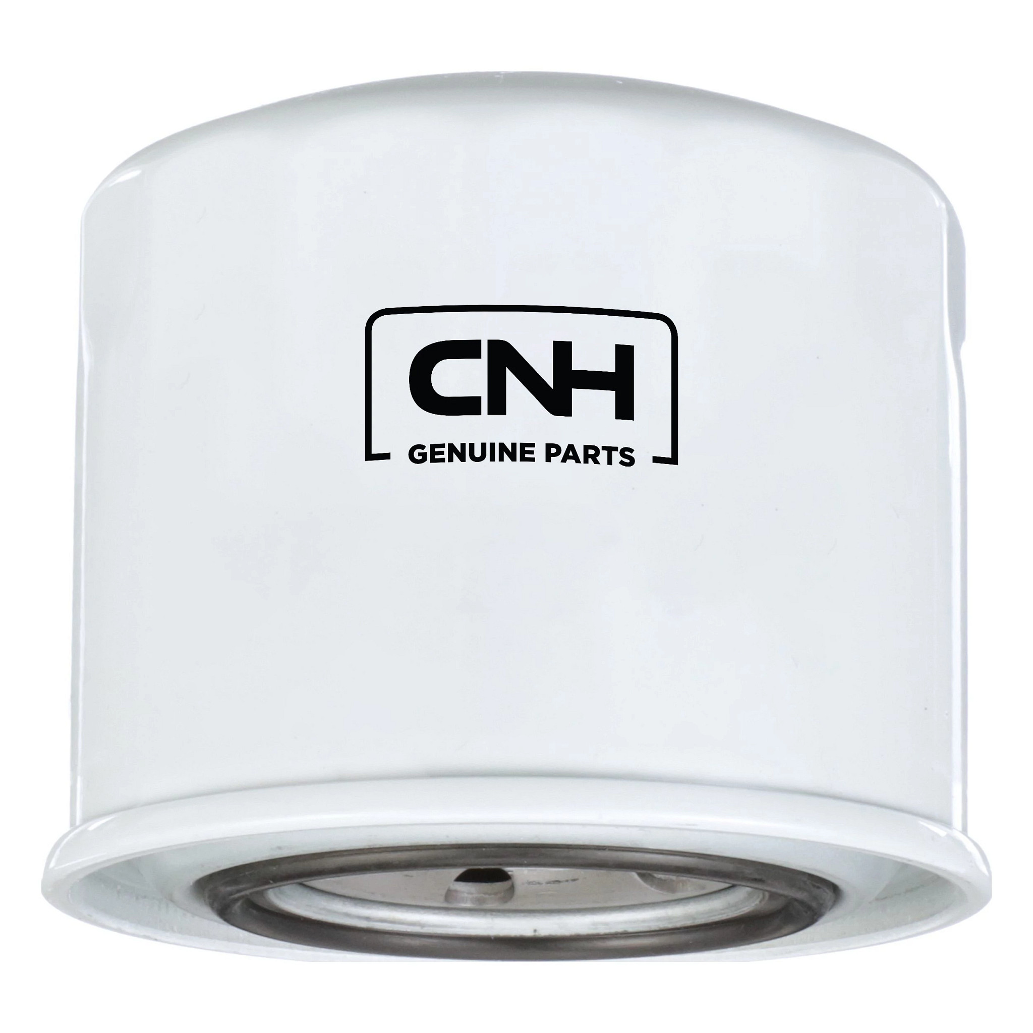 Filtre à carburant | CASECE | CA | FR