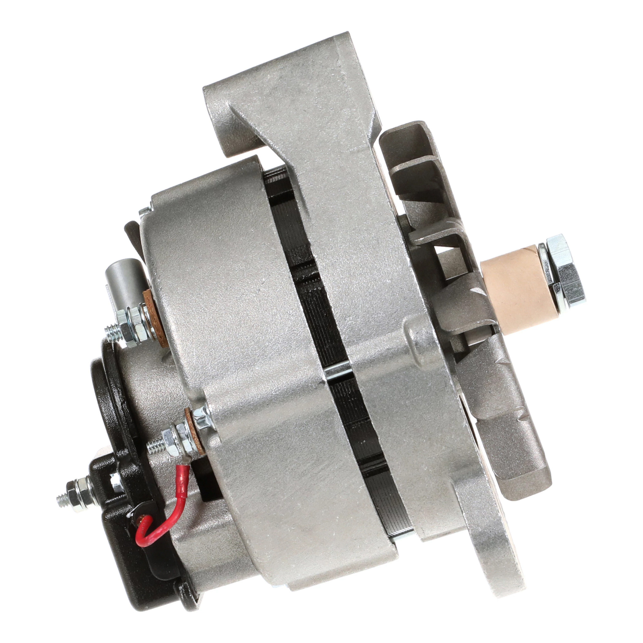 ALTERNATORE RIGENERA | NEWHOLLANDAG | IT | IT