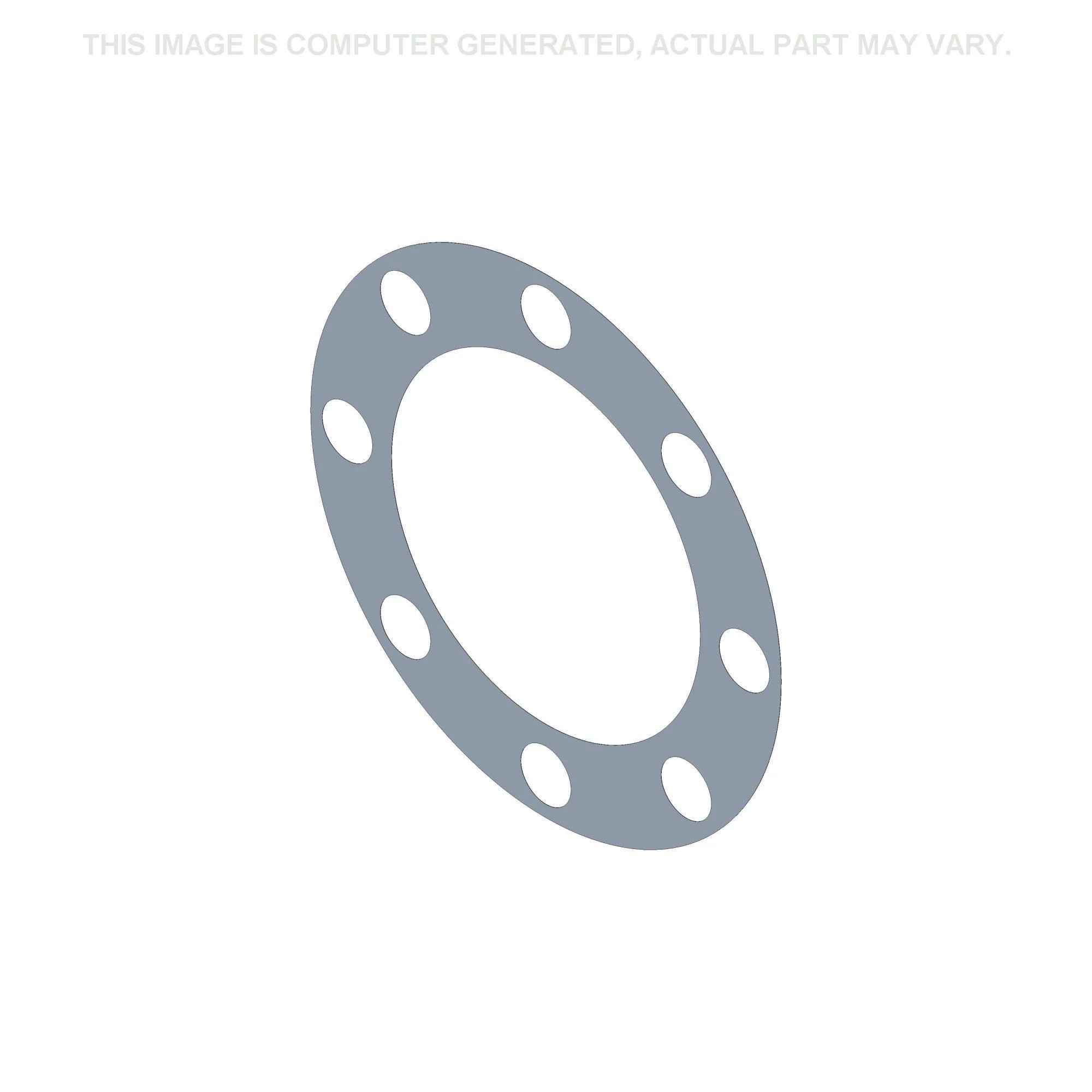 Shim | FLEXICOIL | CA | EN