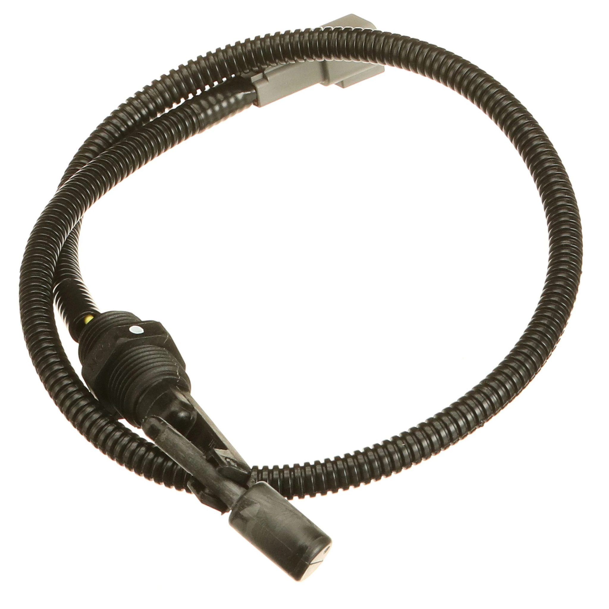 SENSOR | CASEIH | CA | EN