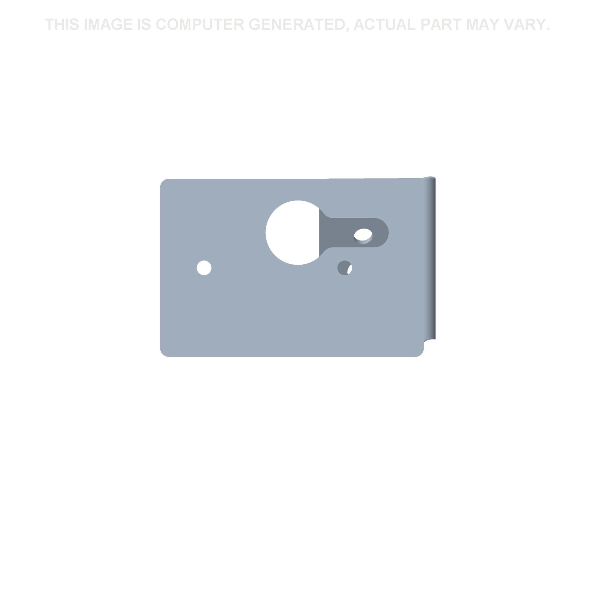 SOPORTE | STEYR | EU | PT