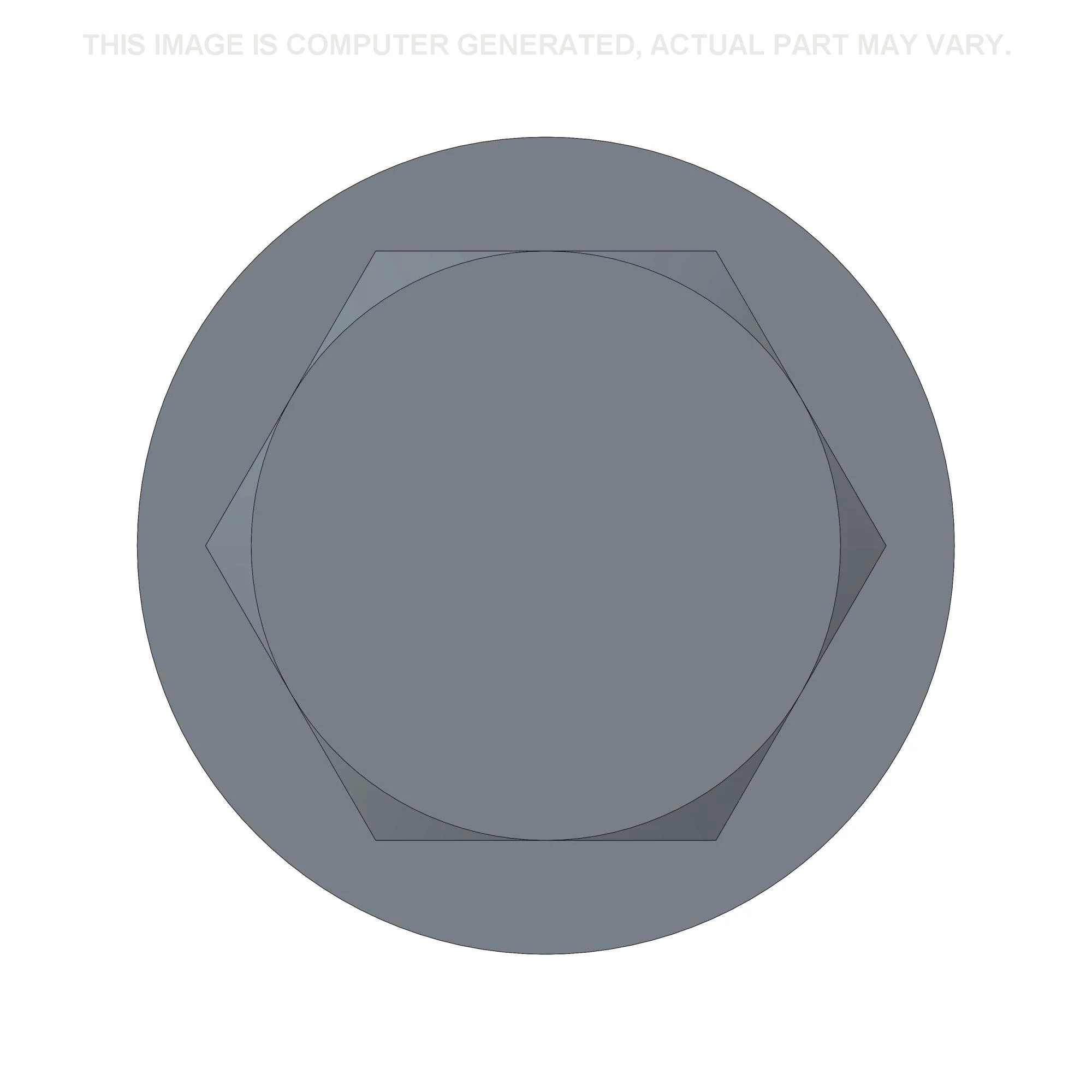 PARAFUSO | NEWHOLLANDCE | EU | PT