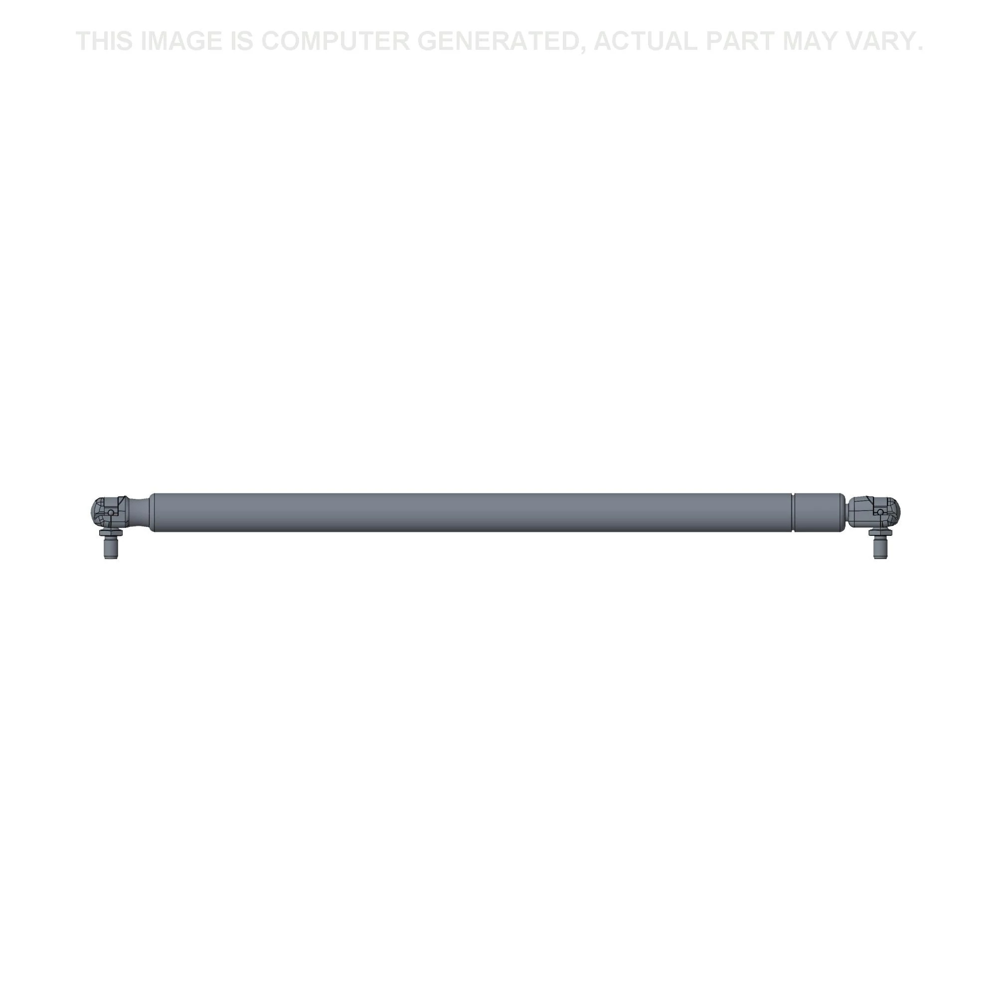 GAS STRUT | NEWHOLLANDAG | CA | EN