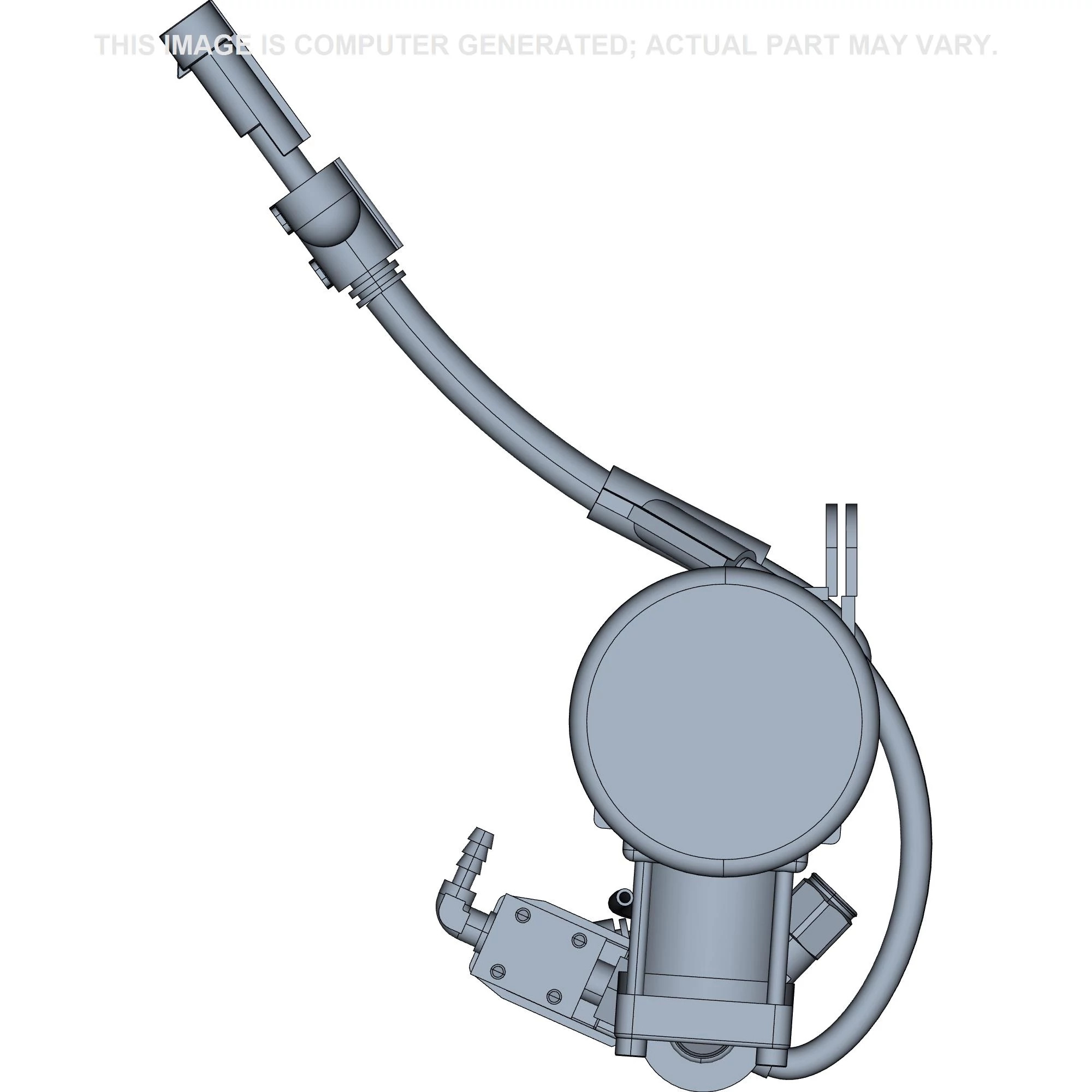 AIR COMPRESSOR | DEFAULT | CA | EN