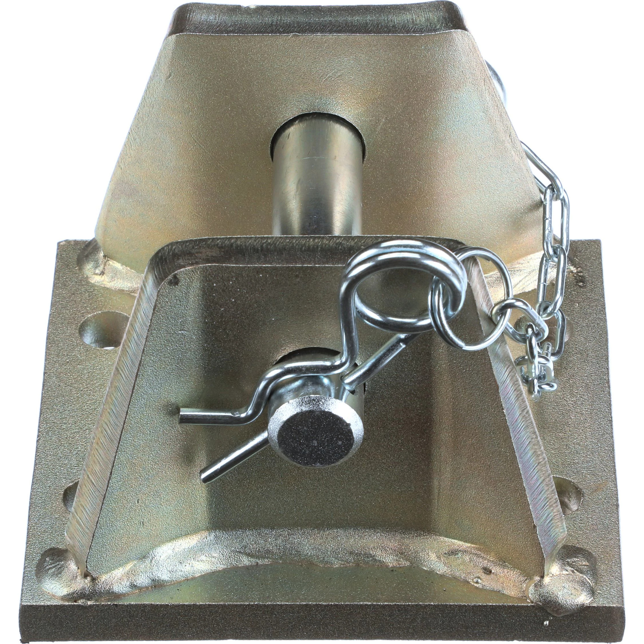 HITCH | CASECE | US | EN