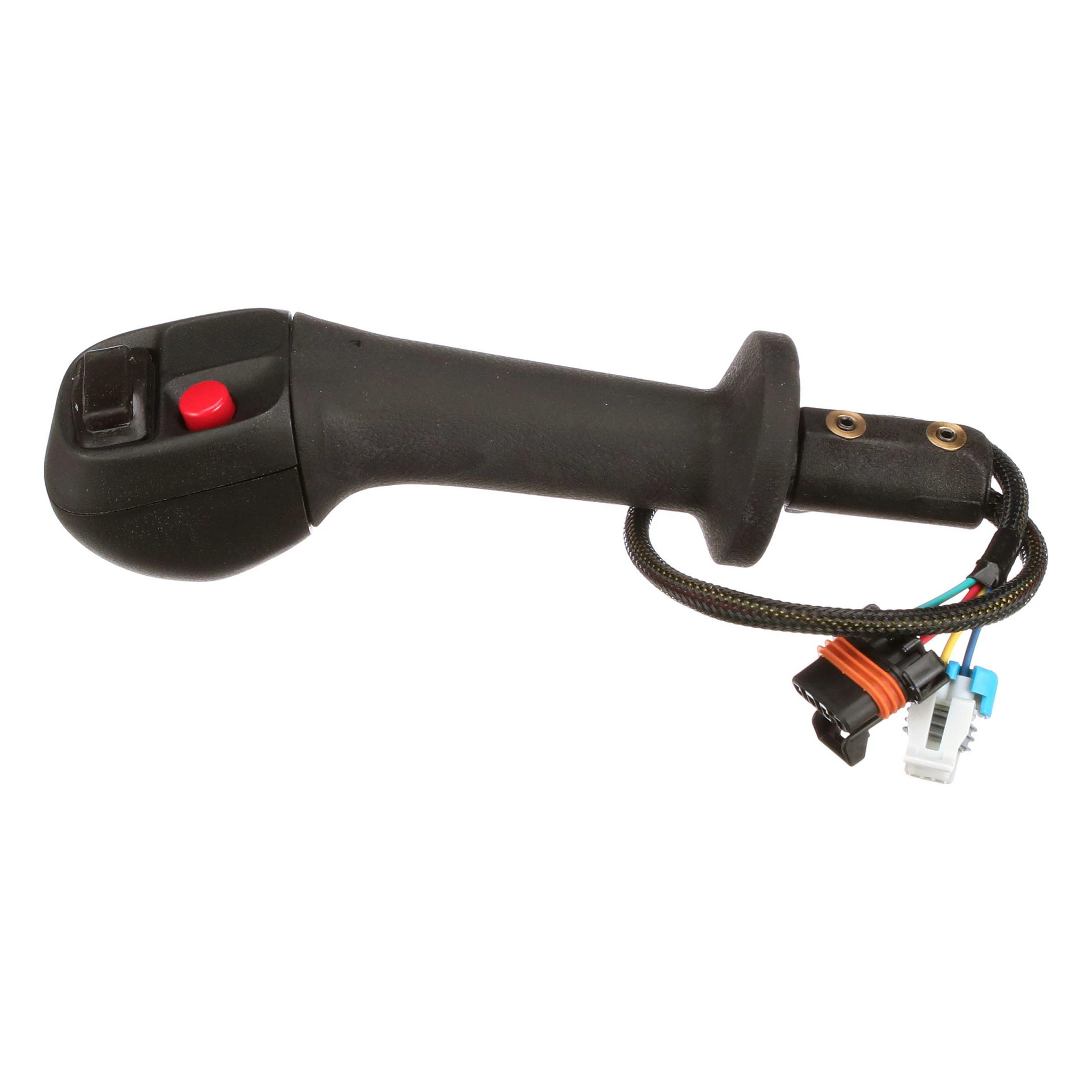 HANDLE | CASEIH | CA | EN