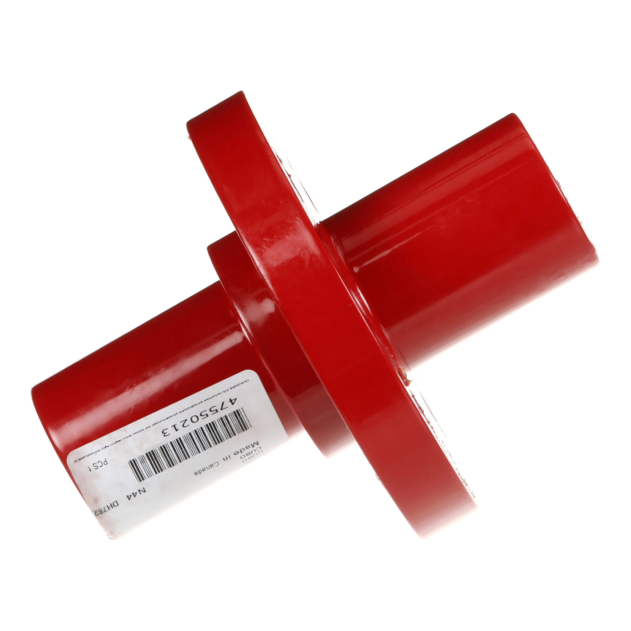 HUB | NEWHOLLANDAG | NZ | EN