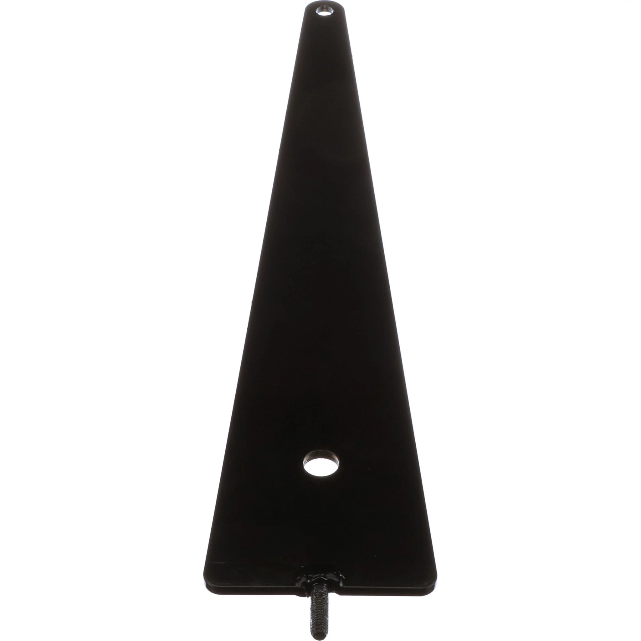 SOPORTE | NEWHOLLANDAG | ES | ES