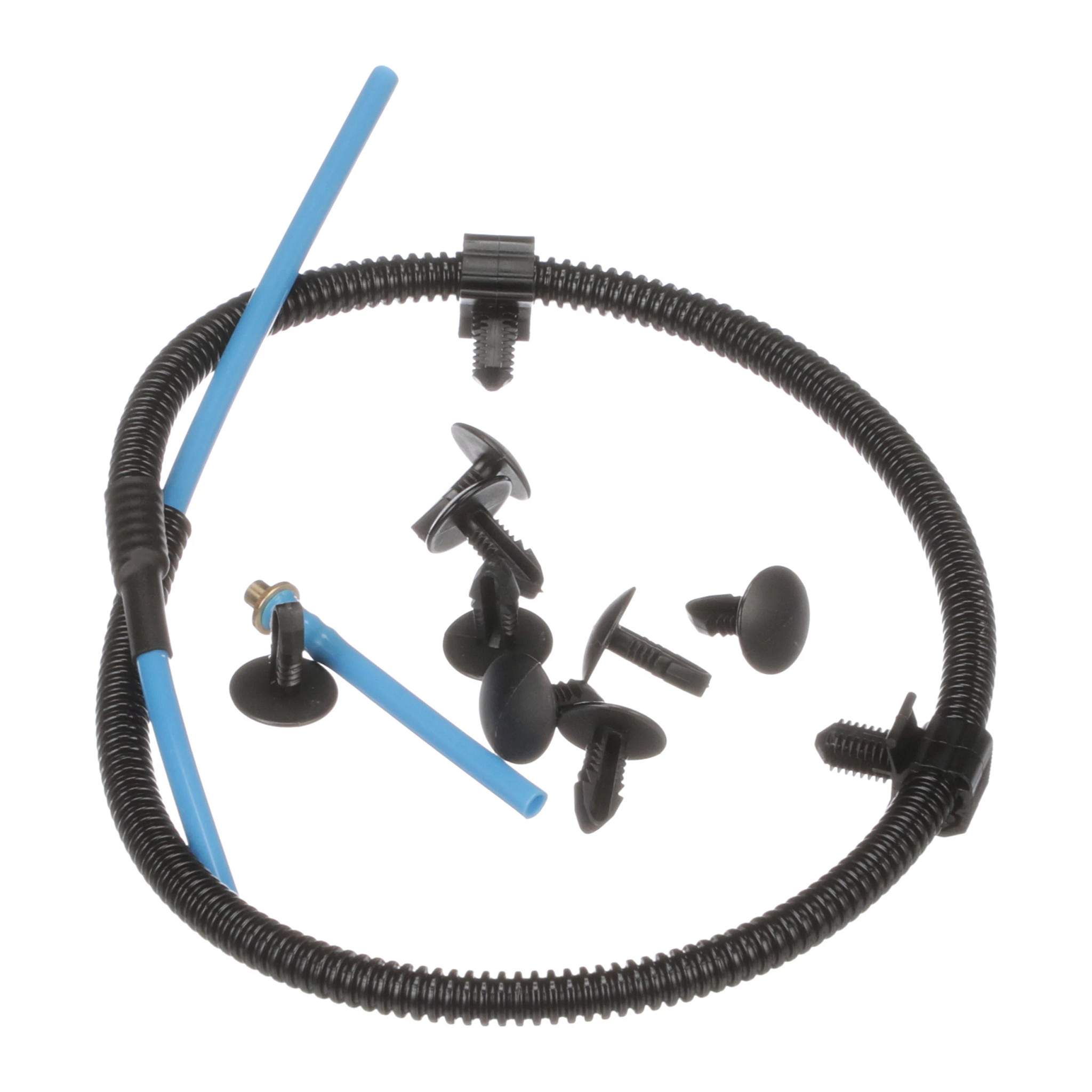 TUBE | CASEIH | CA | EN