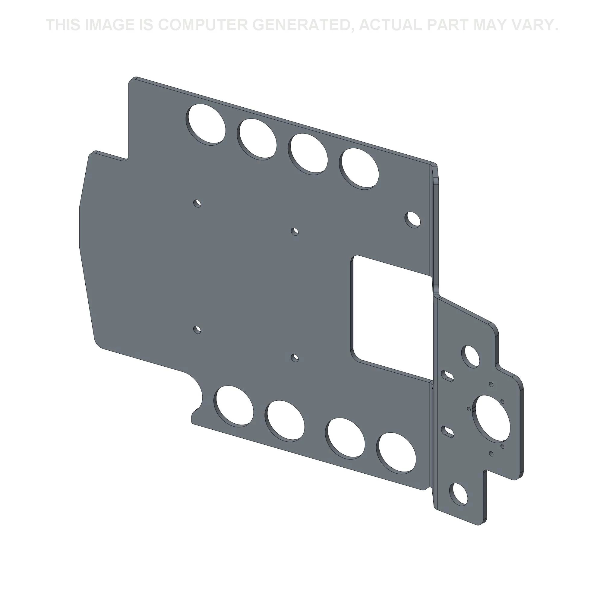 COBERTURA | NEWHOLLANDCE | EU | PT