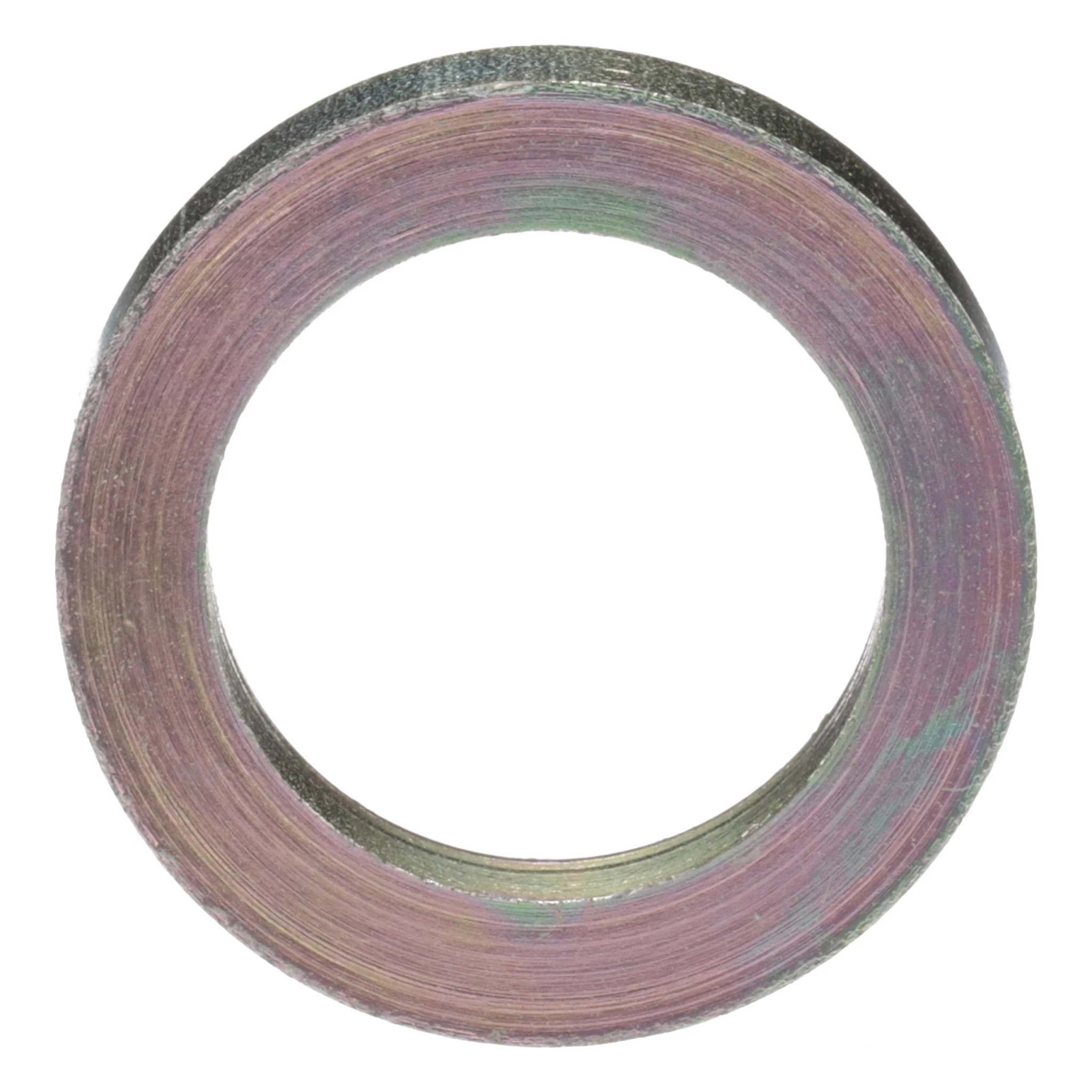 SPACER | CASECE | AMEA | EN