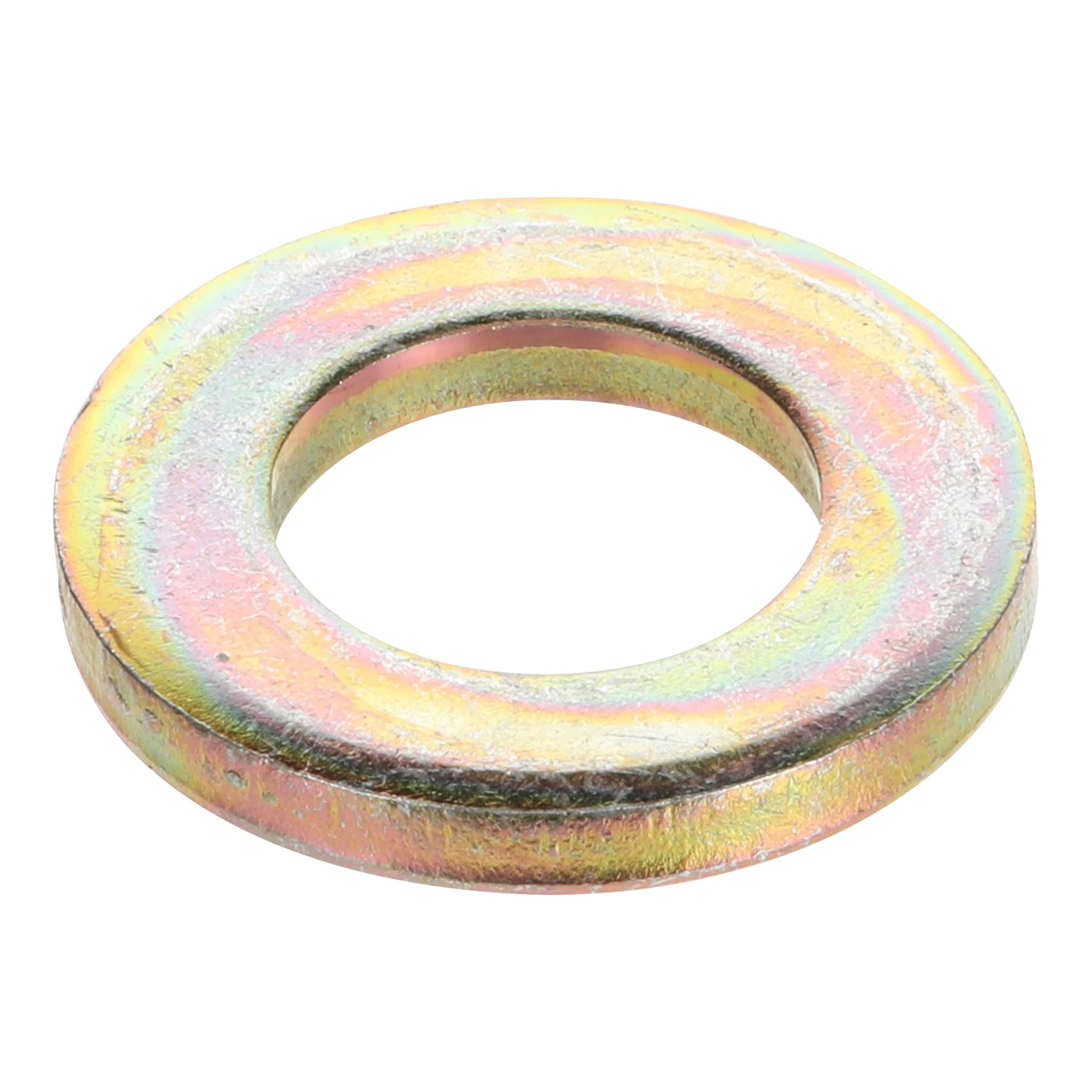 ARANDELA | CASECE | EU | ES