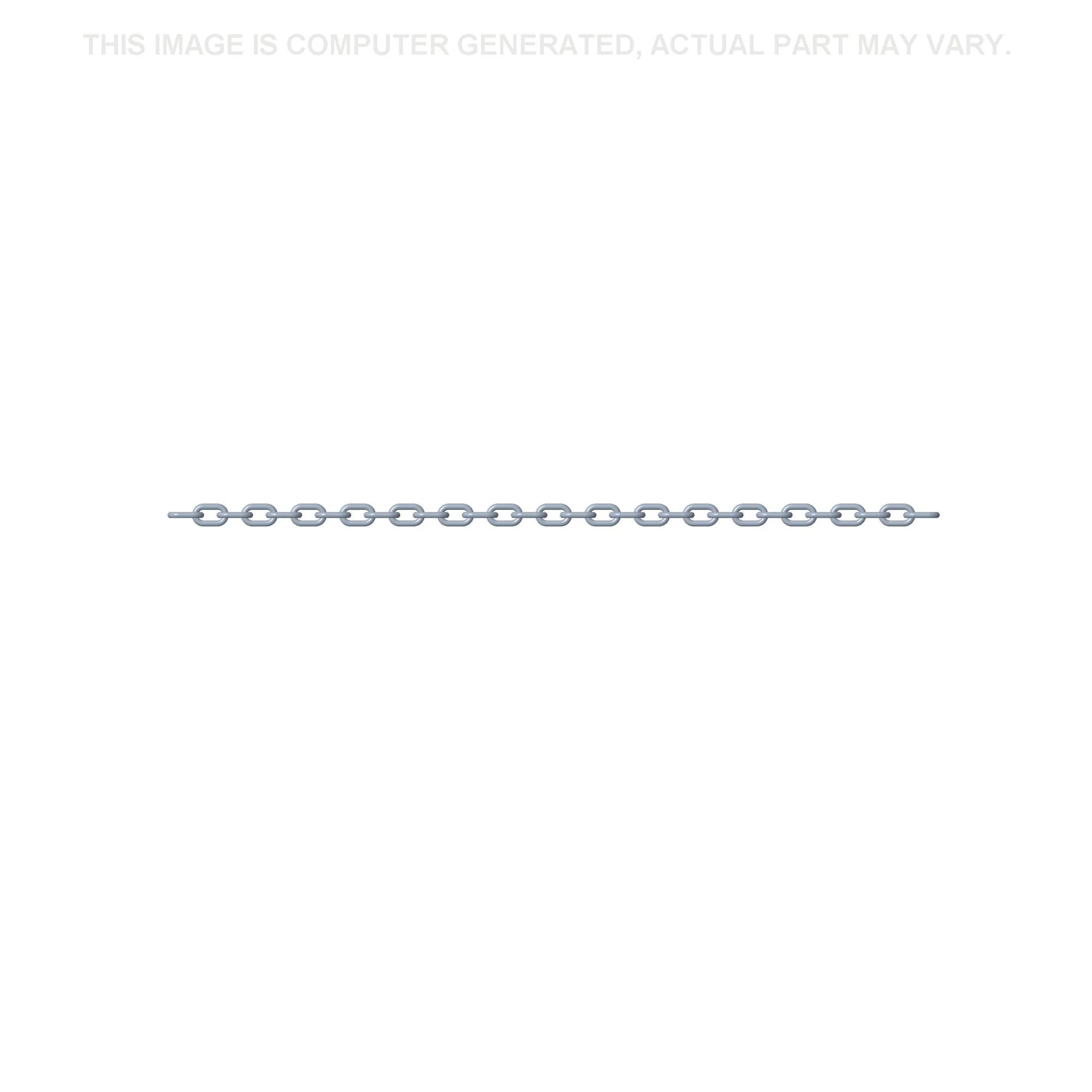 CHAINE | CASECE | EU | FR