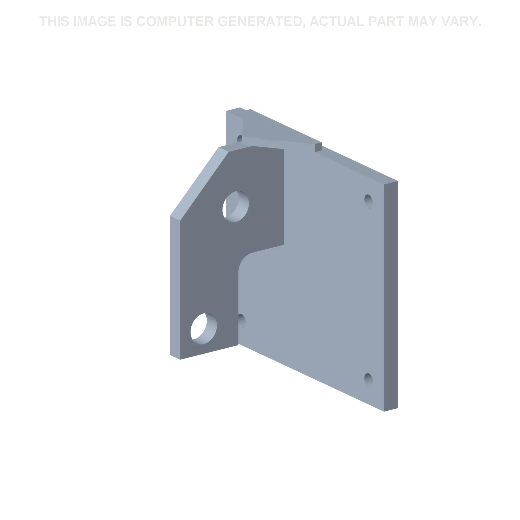 BRACKET | NEWHOLLANDAG | IE | EN