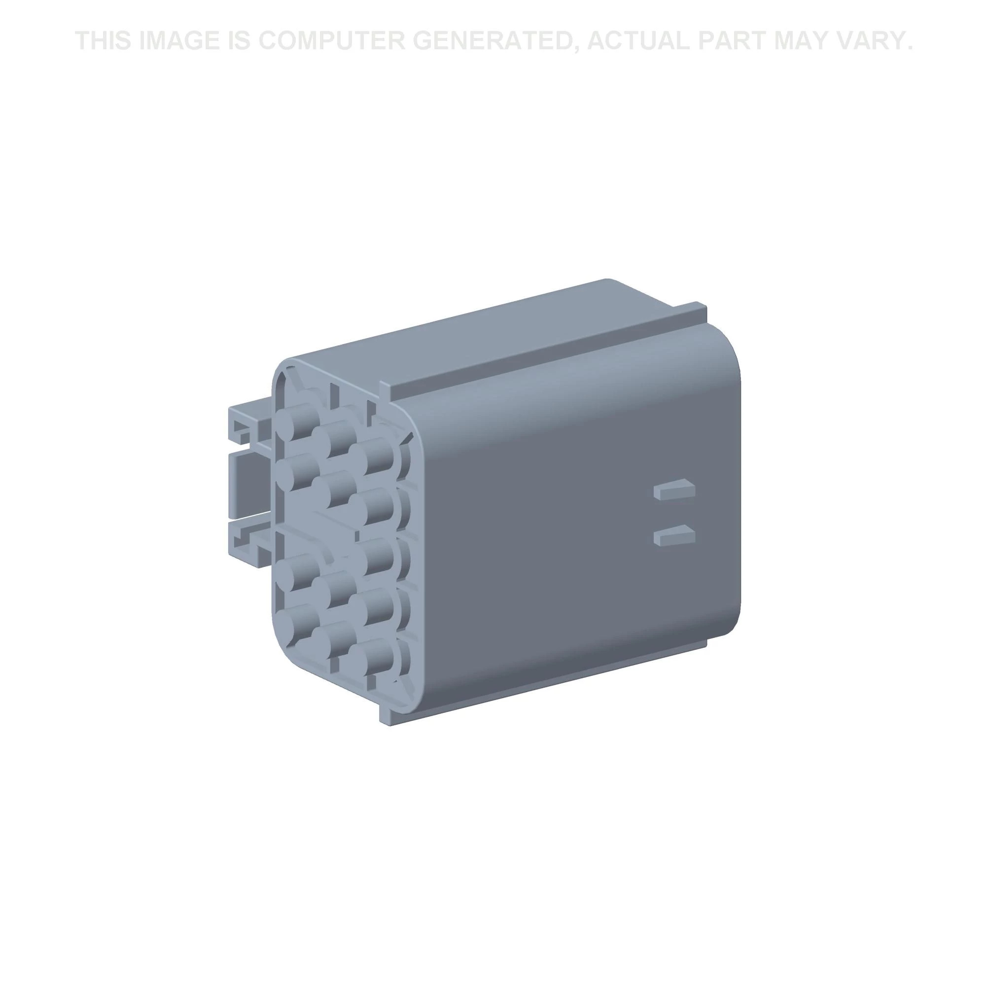 CACHE-POUSSIERE | MILLER | AMEA | FR