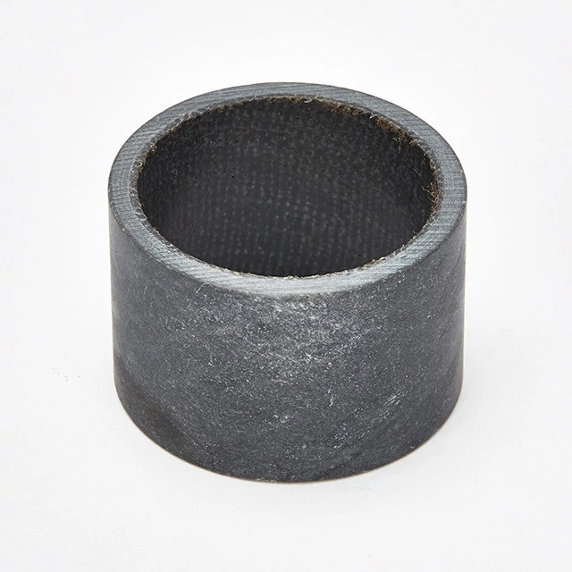 BUSHING | NEWHOLLANDAG | EU | EN