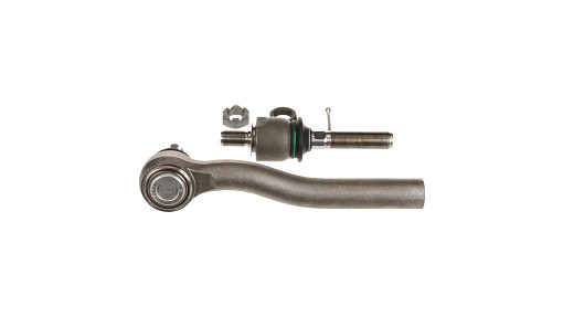 STEERING LEVER | CASECE | EU | ES