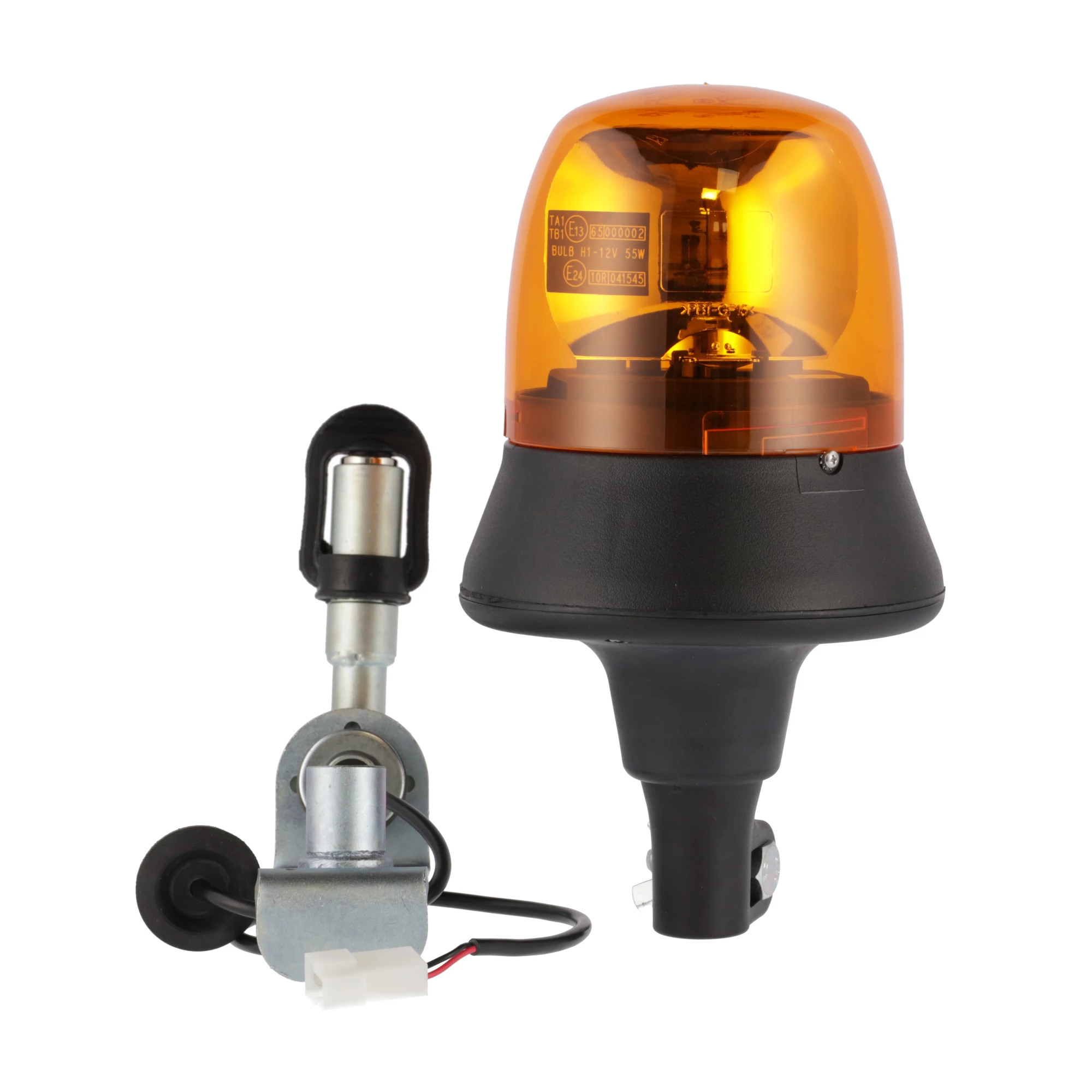 DIA KIT, TRACTOR | NEWHOLLANDCE | ANZ | EN