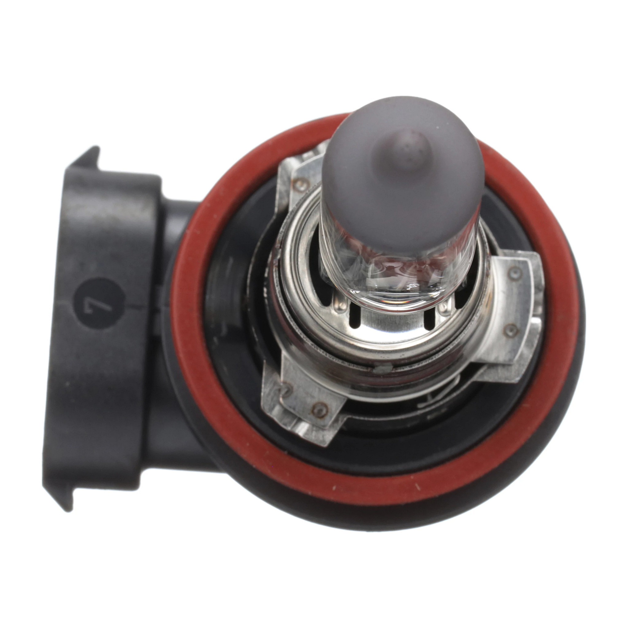 BULB | DEFAULT | CA | EN