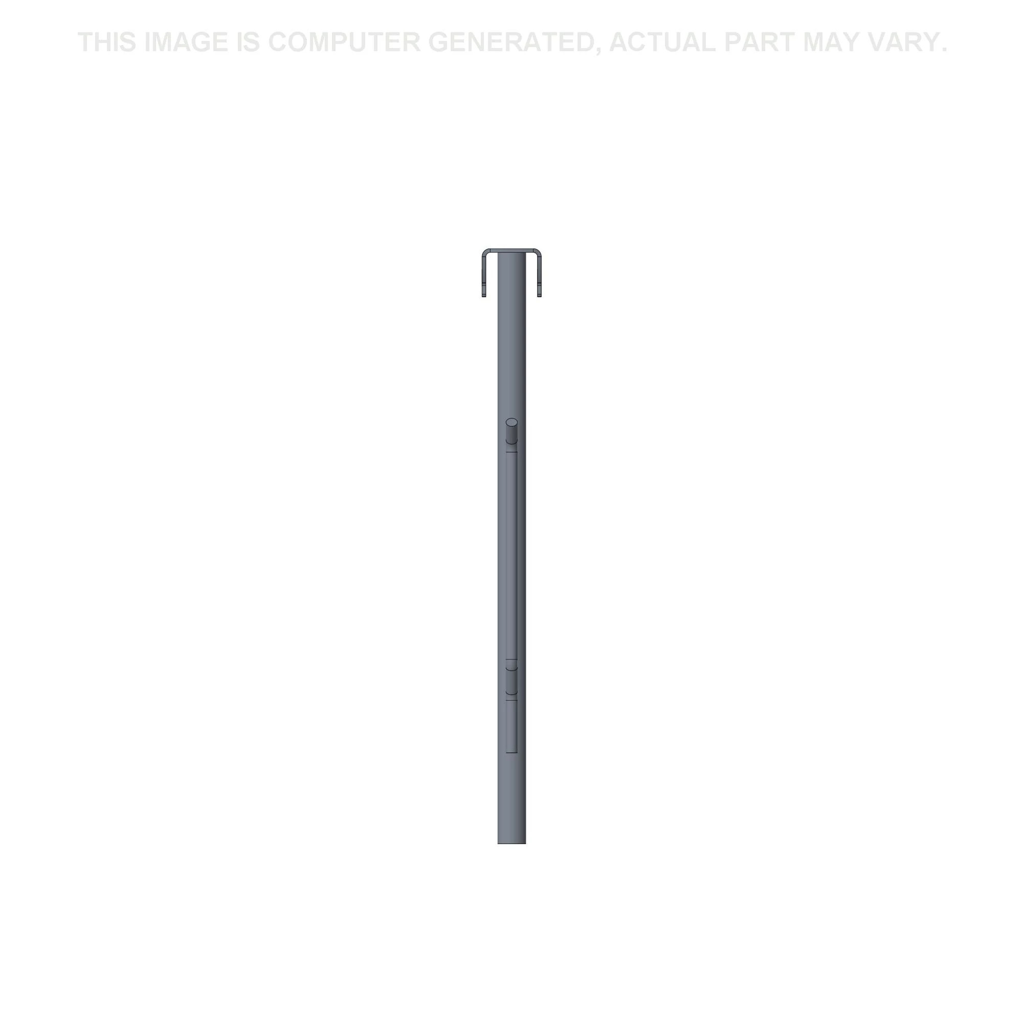 STAND | CASECE | US | EN