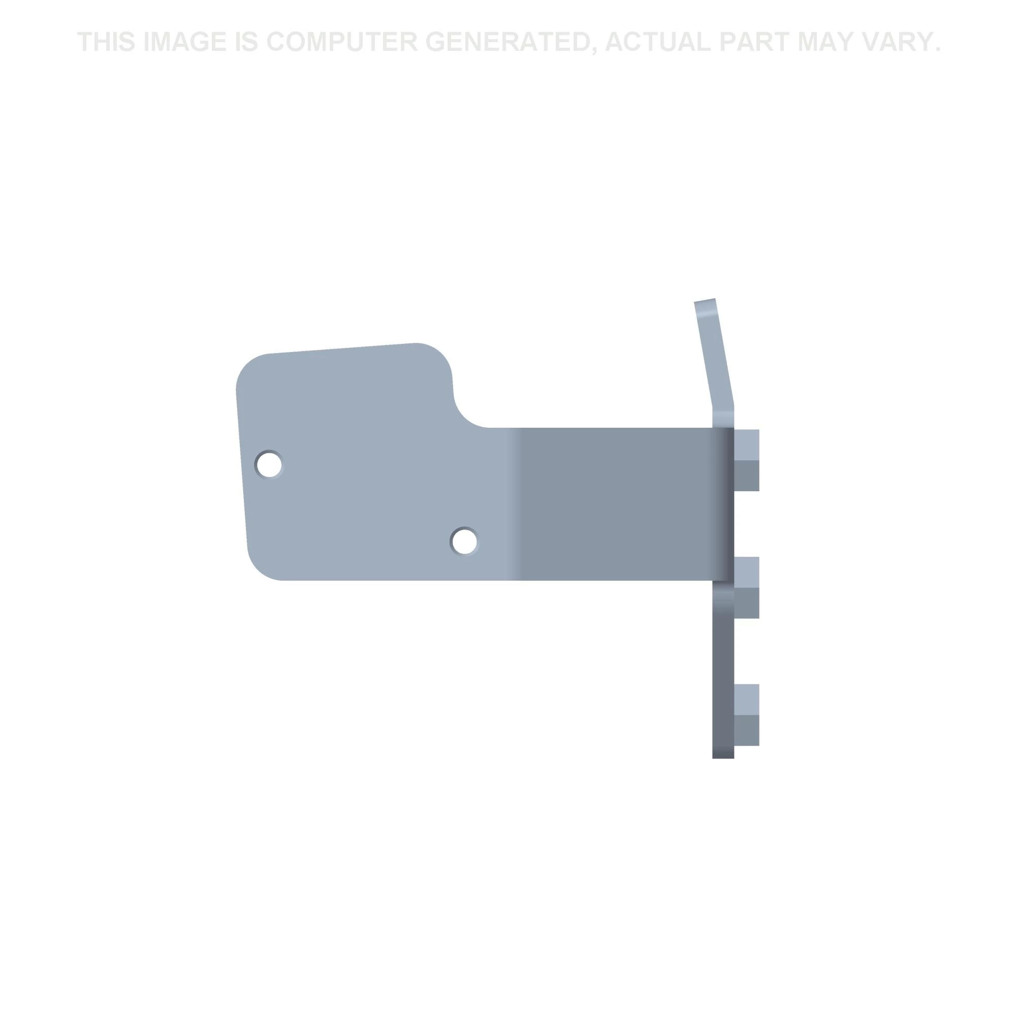 BRACKET | NEWHOLLANDAG | CA | EN