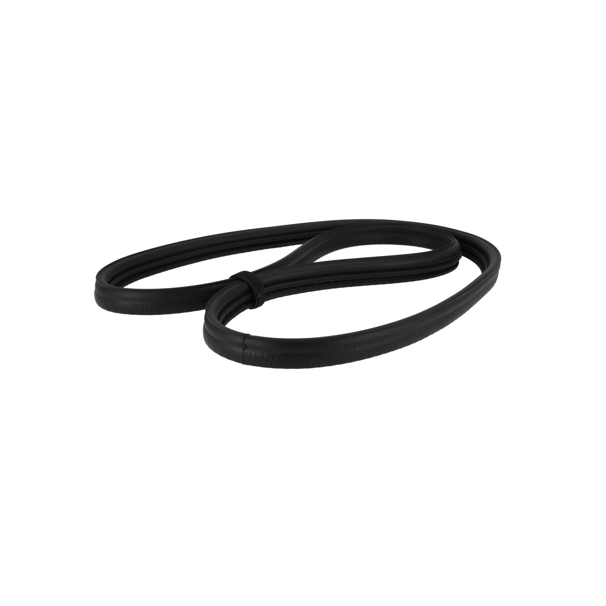 WEATHERSTRIP | NEWHOLLANDAG | GB | EN