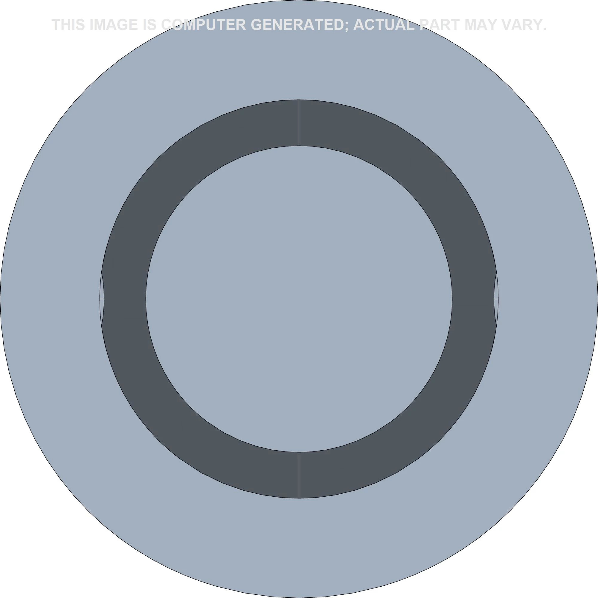 HEADED PIN | MILLER | CA | EN