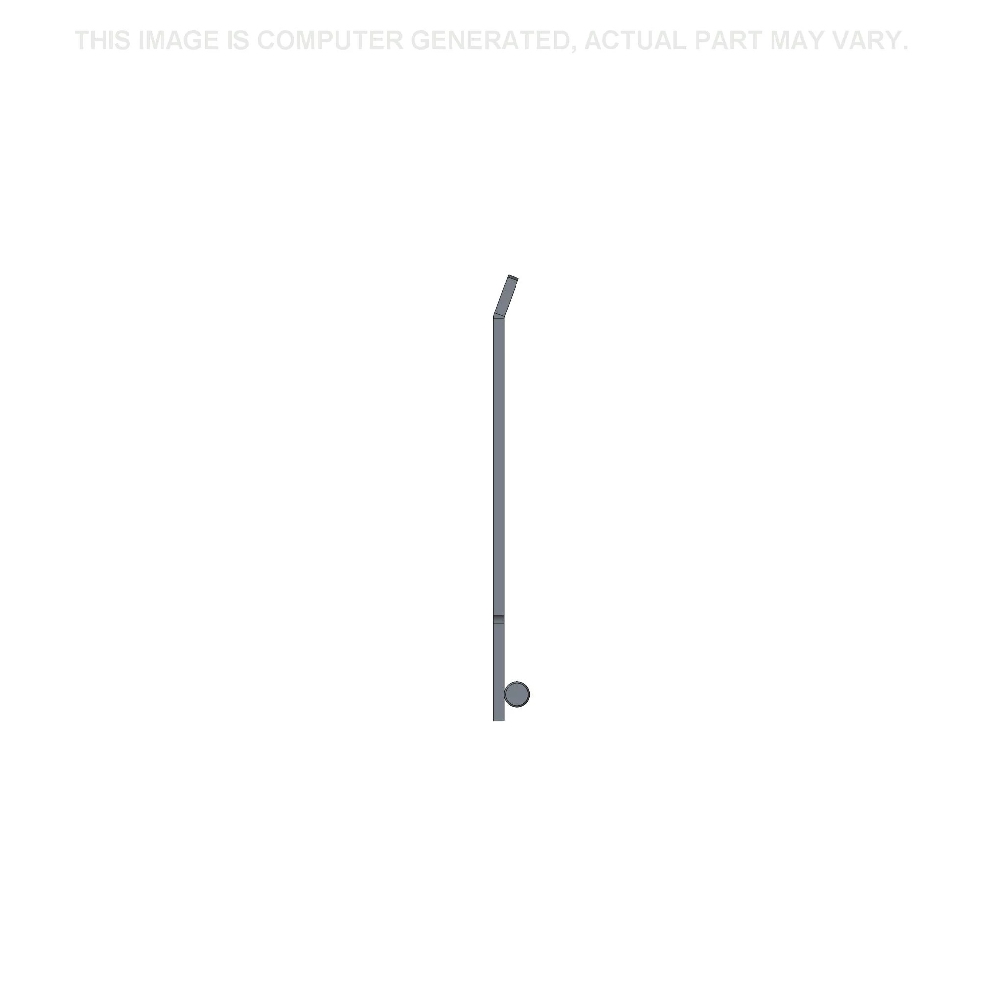 PLACA | STEYR | EU | ES