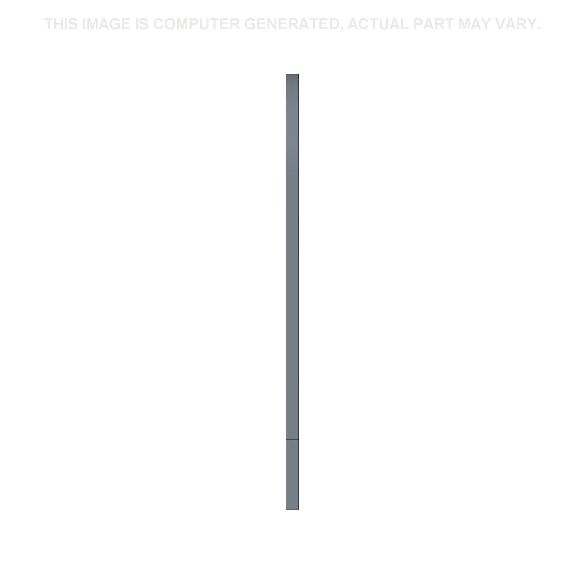 FOAM | NEWHOLLANDAG | IE | EN