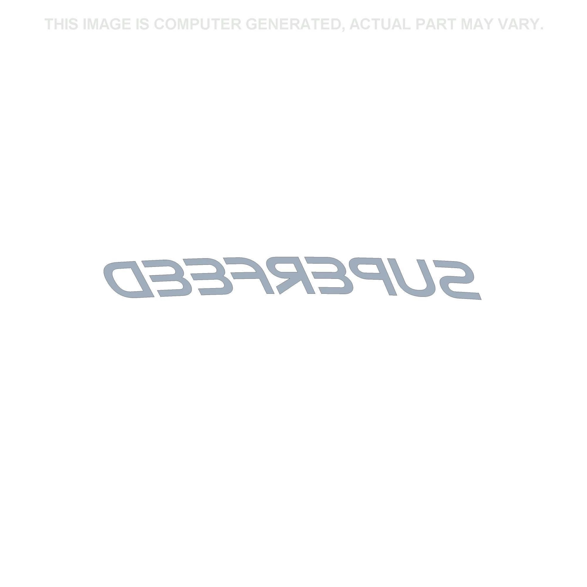 DECAL | MILLER | CA | EN