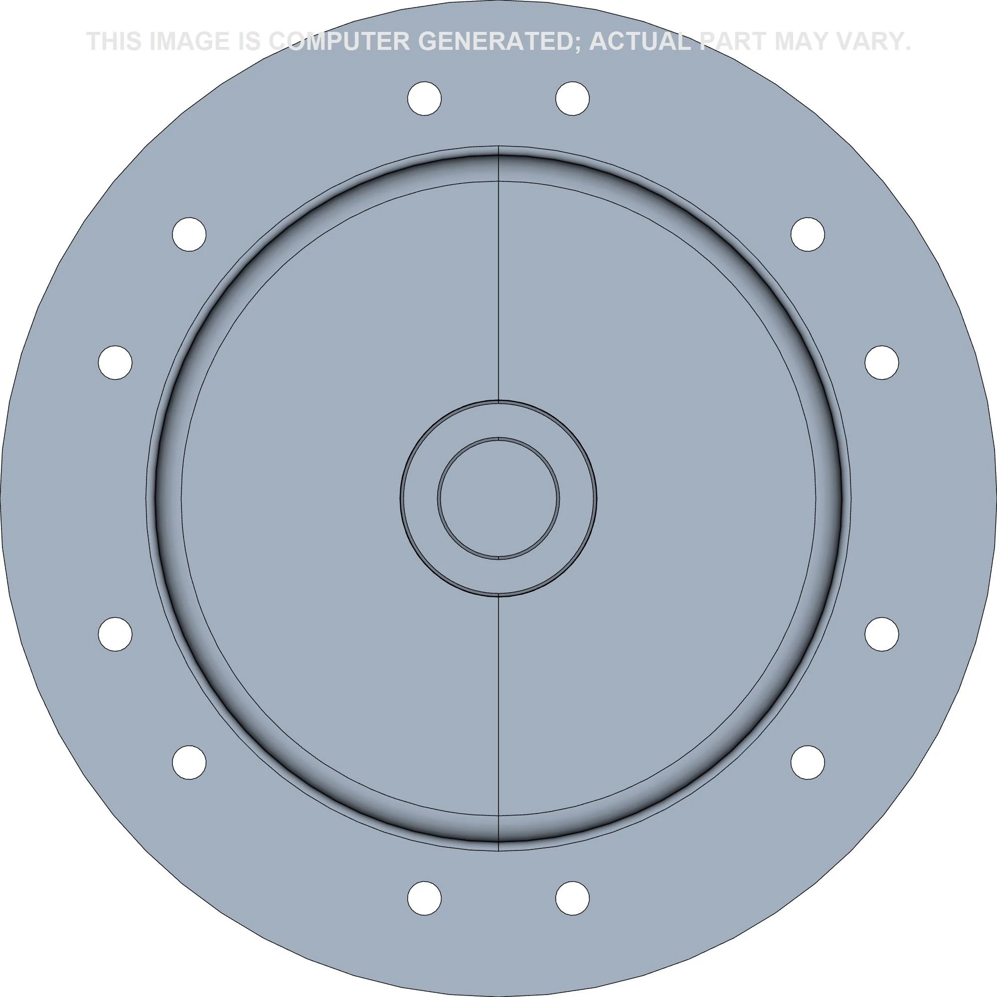 48118999 | EIXO | New Holland Agriculture | E-commerce CNH