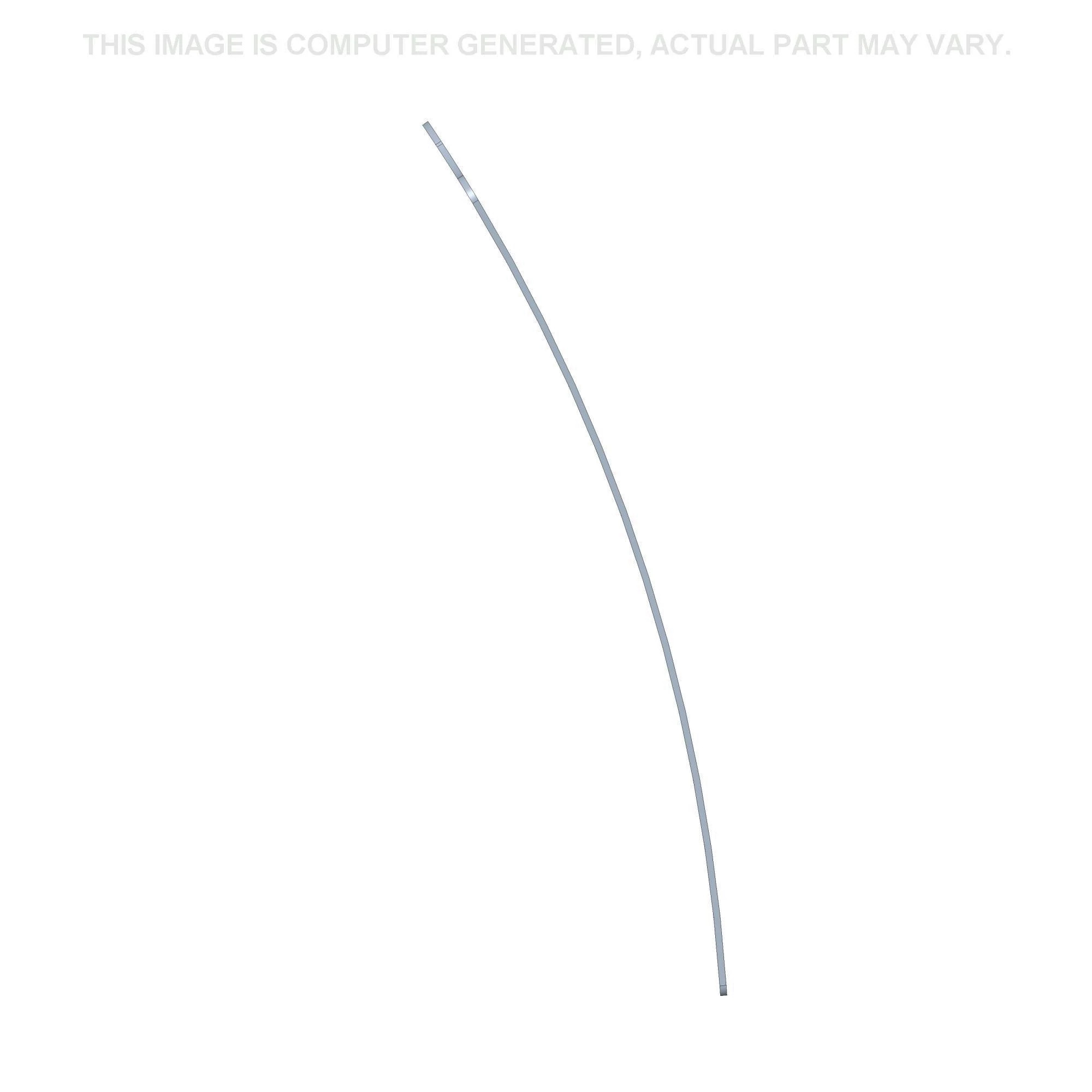 GLAS | NEWHOLLANDAG | DE | DE