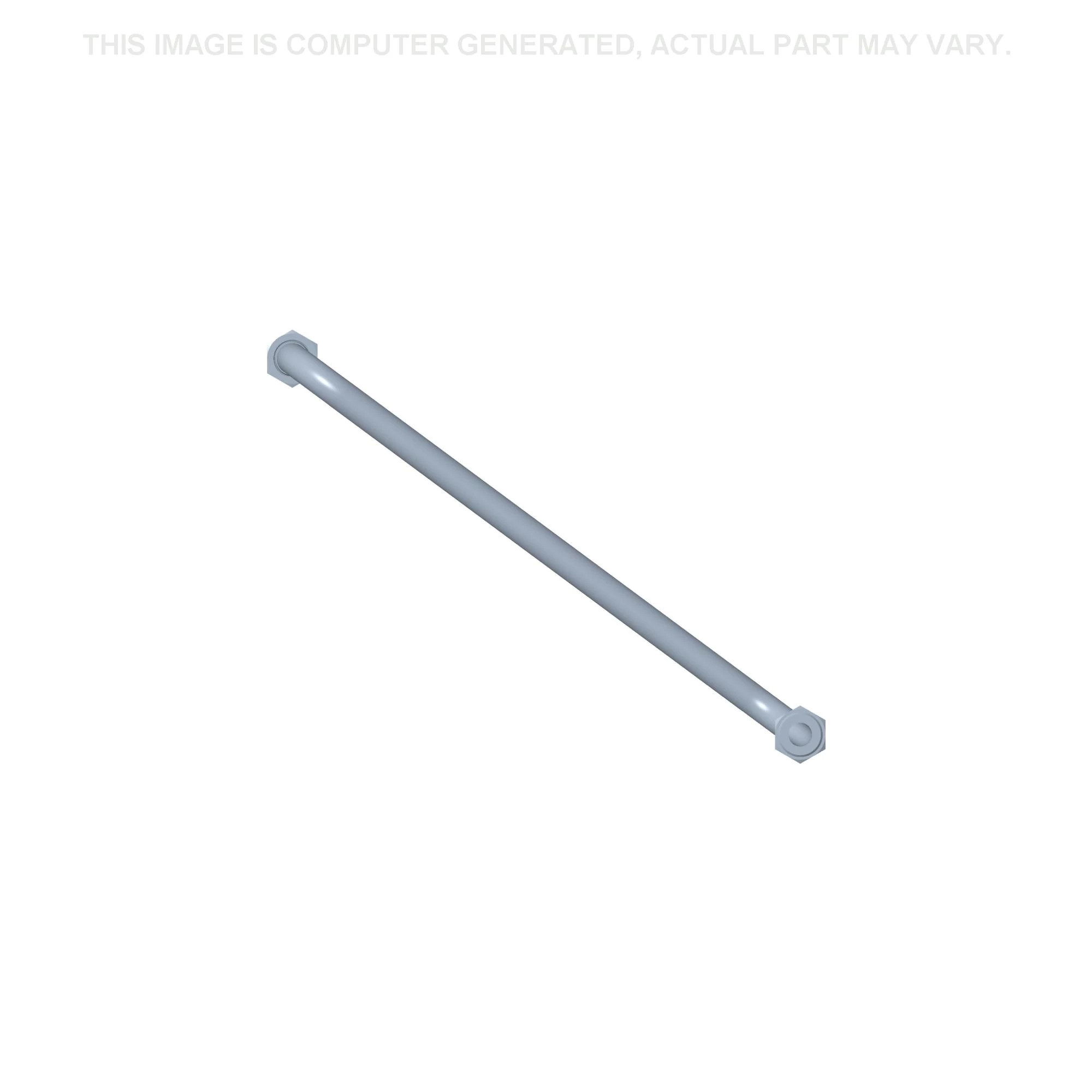 HYD TUBE | CASEIH | EU | EN