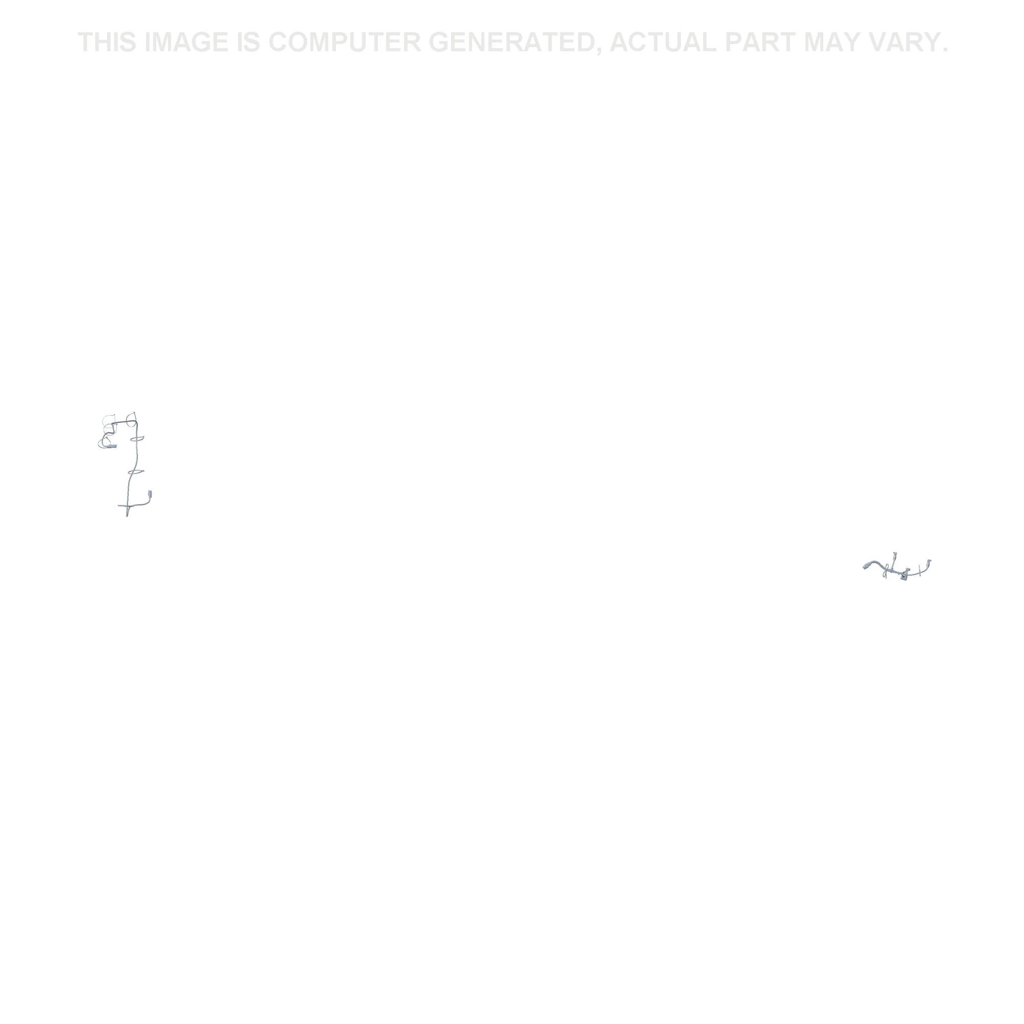 DIA KIT, HARVESTER | NEWHOLLANDAG | EU | EN