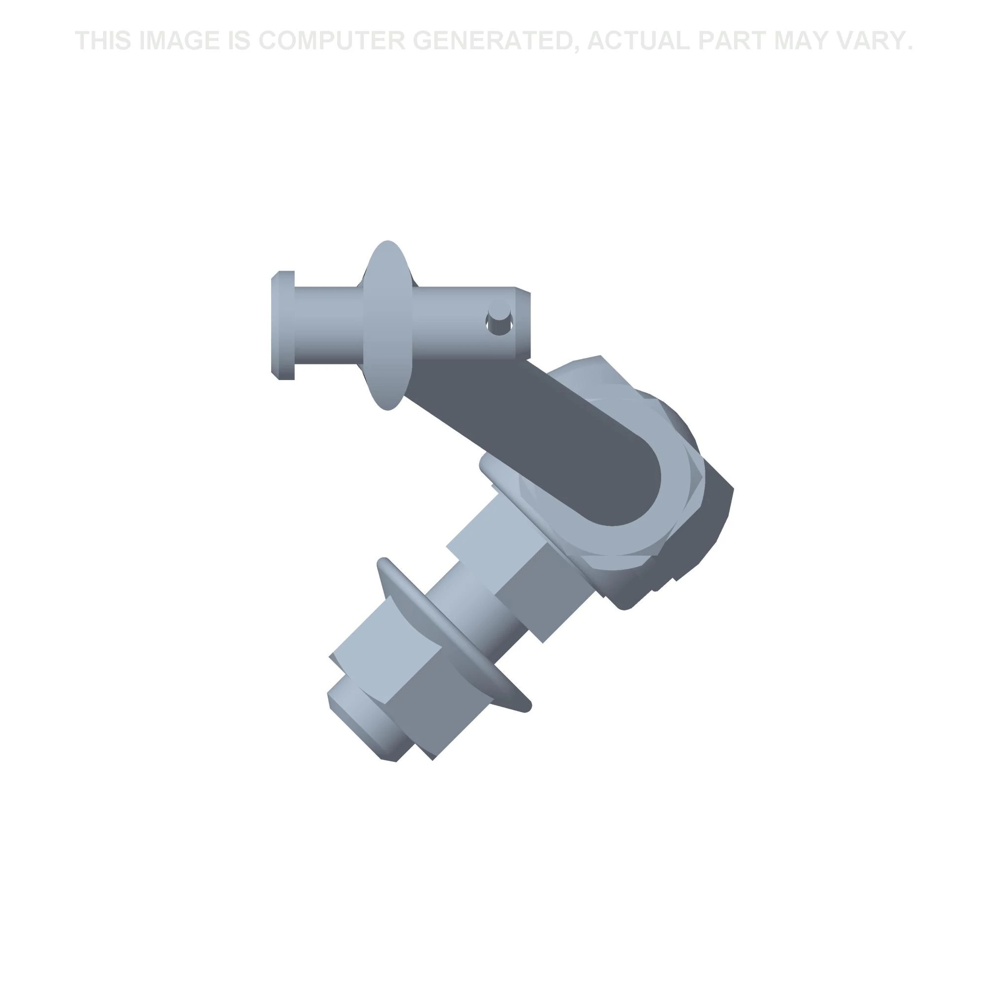 LINK | CASECE | US | EN