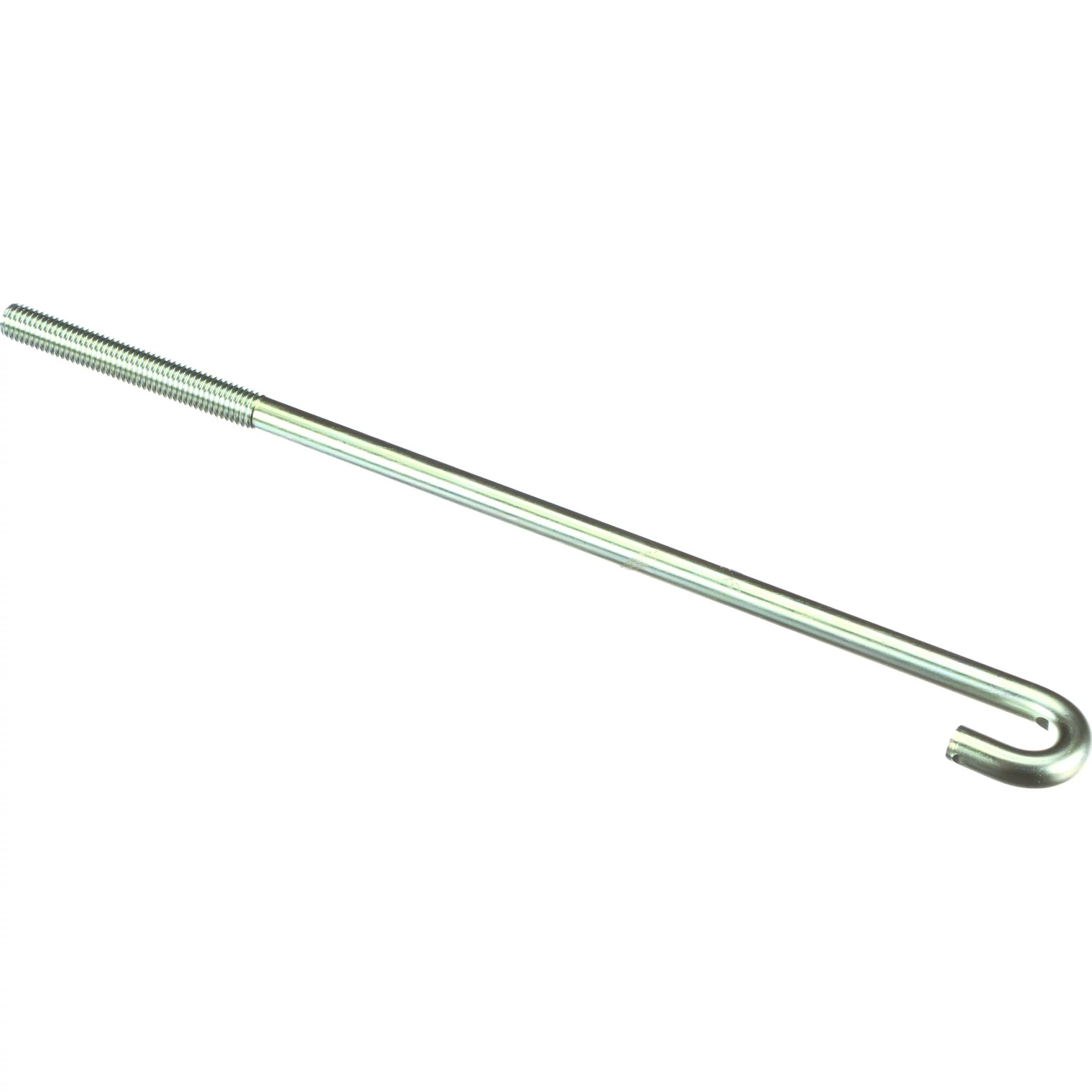 Rod | NEWHOLLANDCE | CA | EN