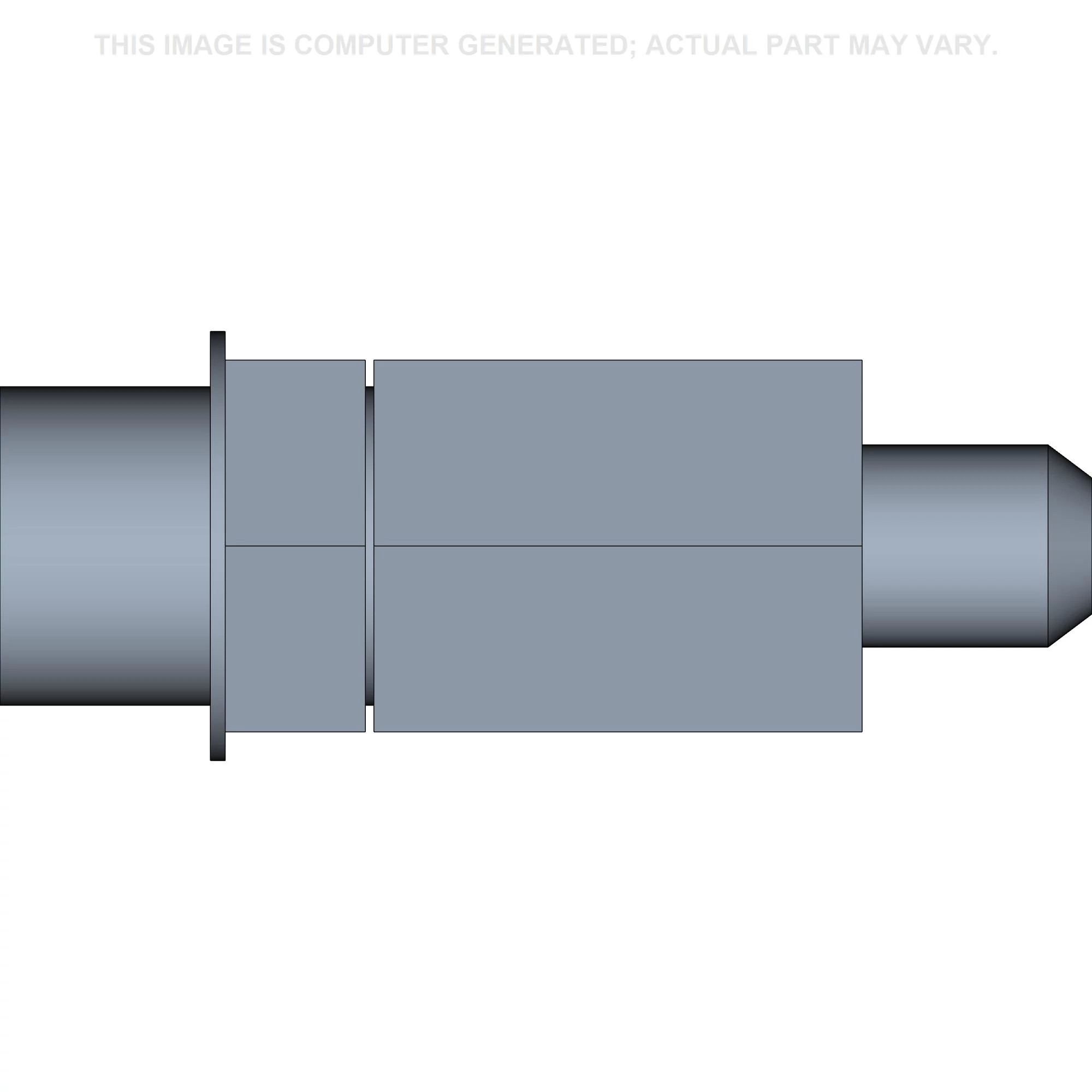RACCORD EN T | FLEXICOIL | CA | FR