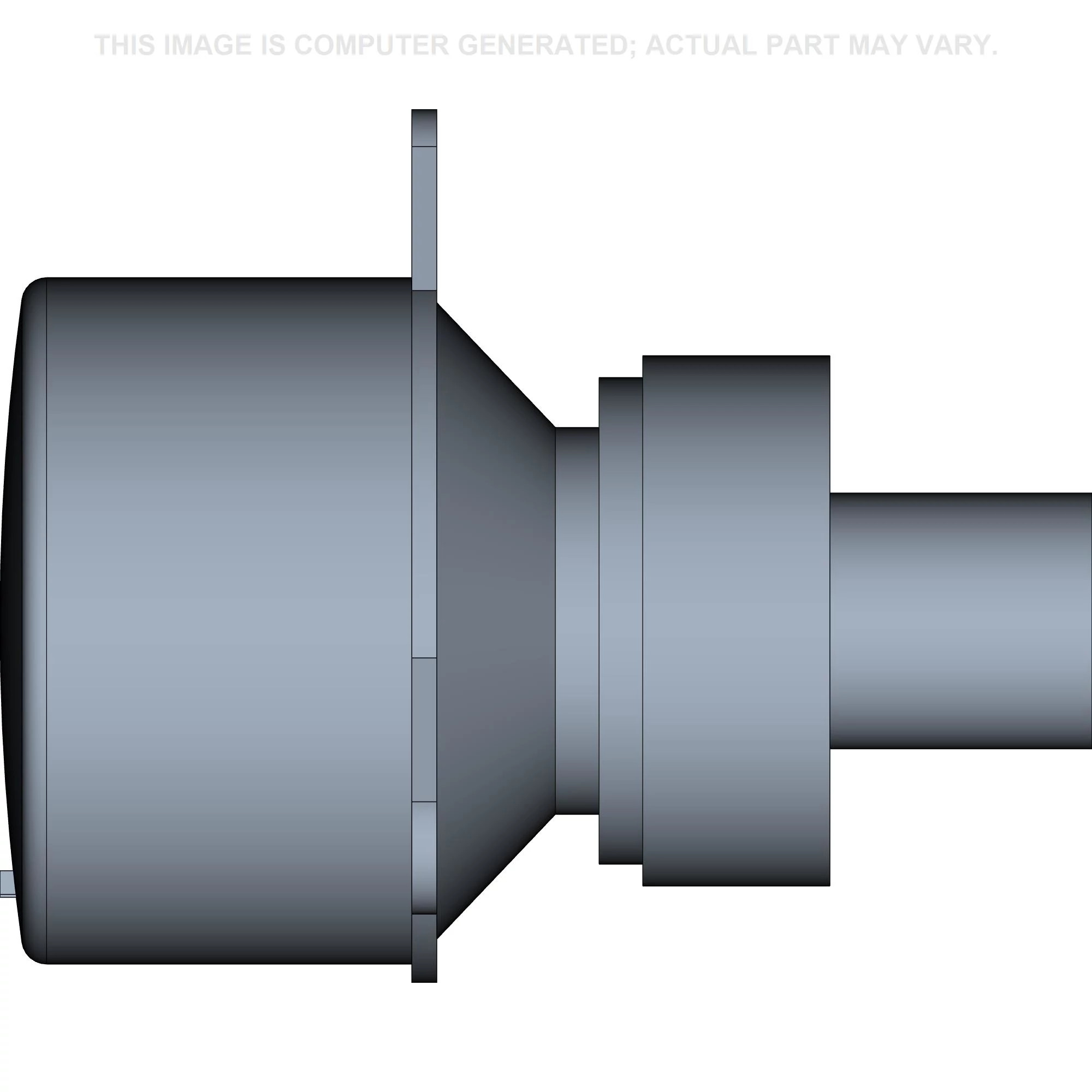 SIDE LAMP ASSY | NEWHOLLANDAG | CA | EN