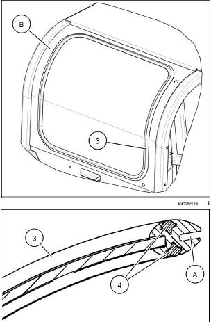 CONSTRUCTION DIA | CASEIH | GB | EN