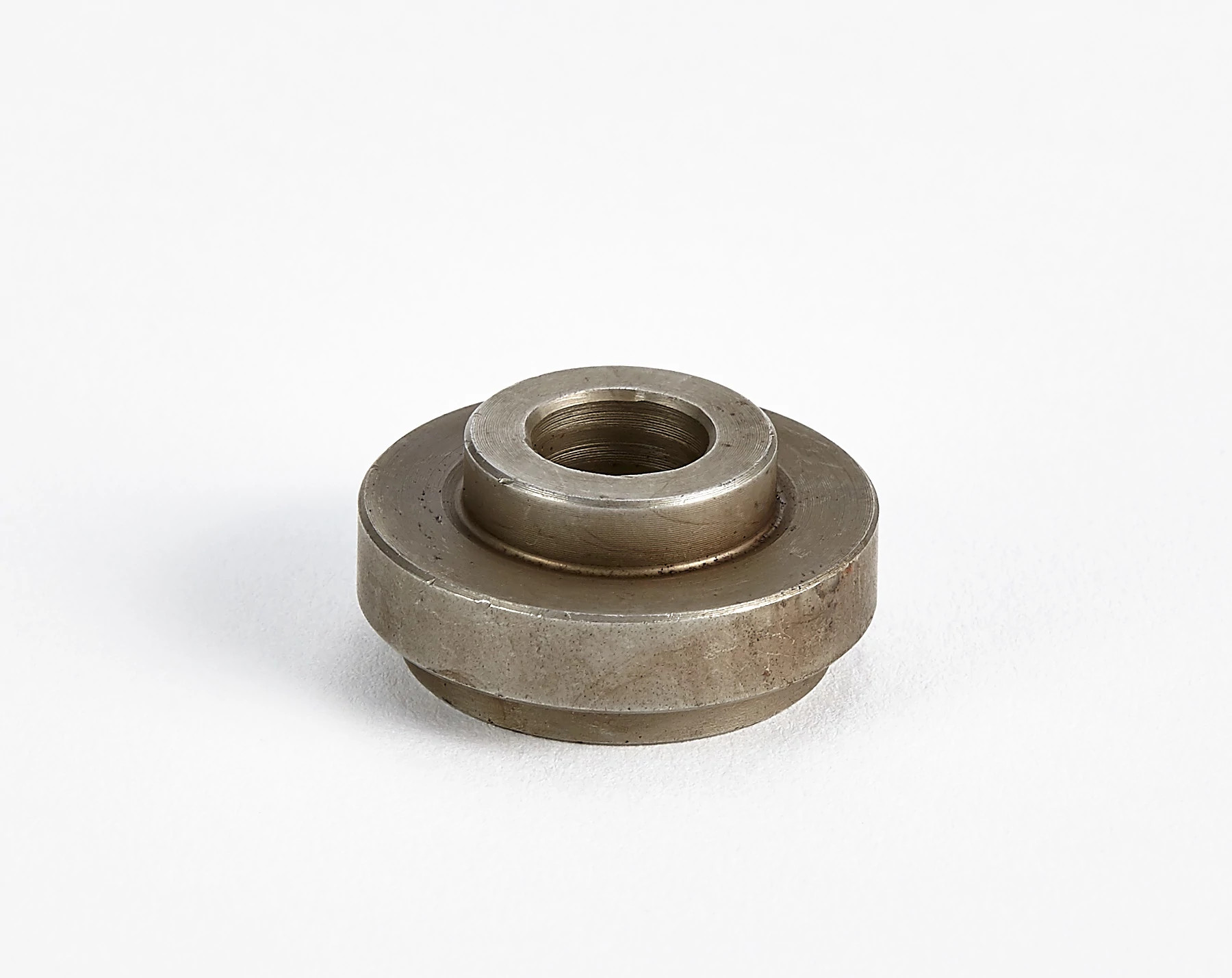 BUSHING | CASECE | SA | EN