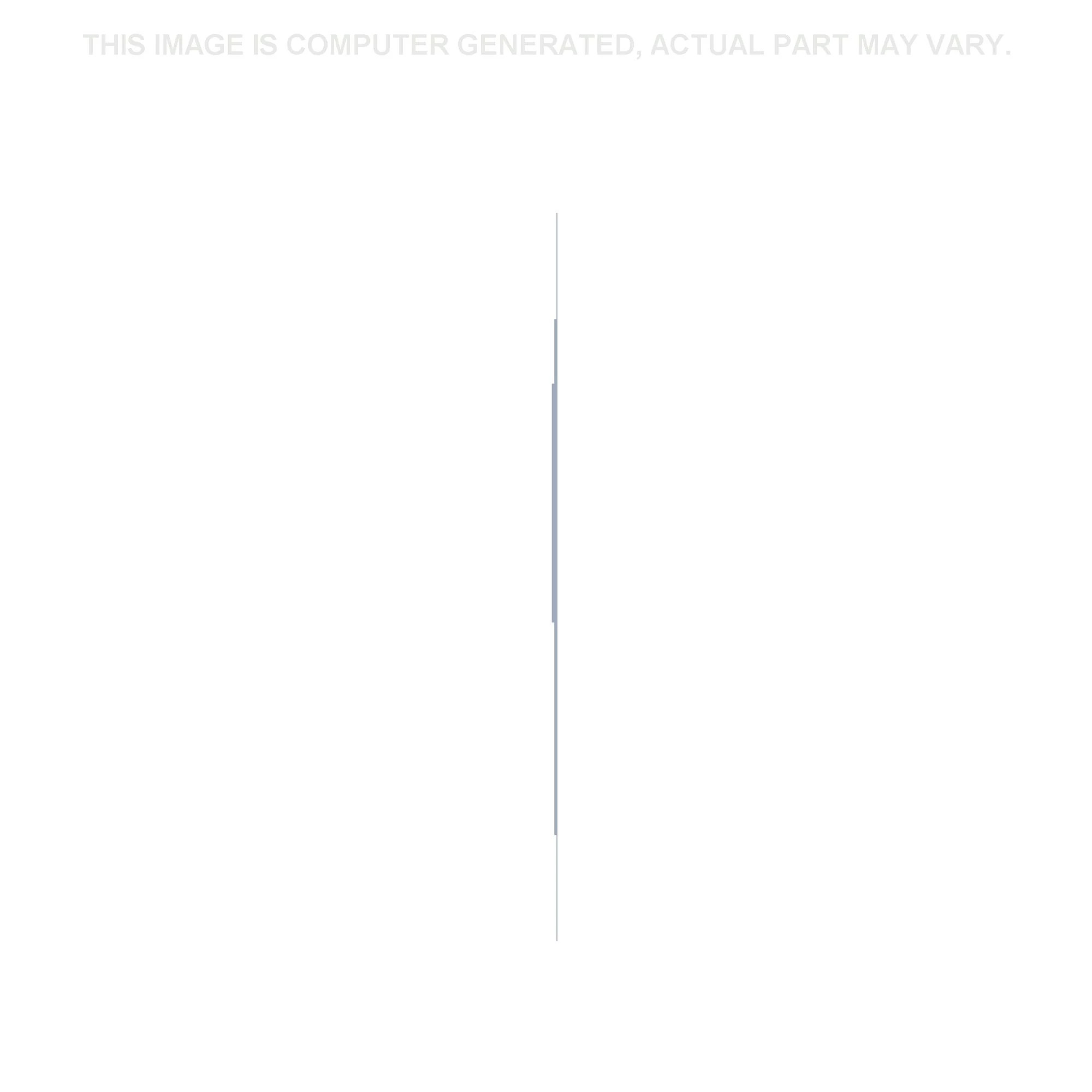 INSTRUCTION | CASEIH | FR | FR