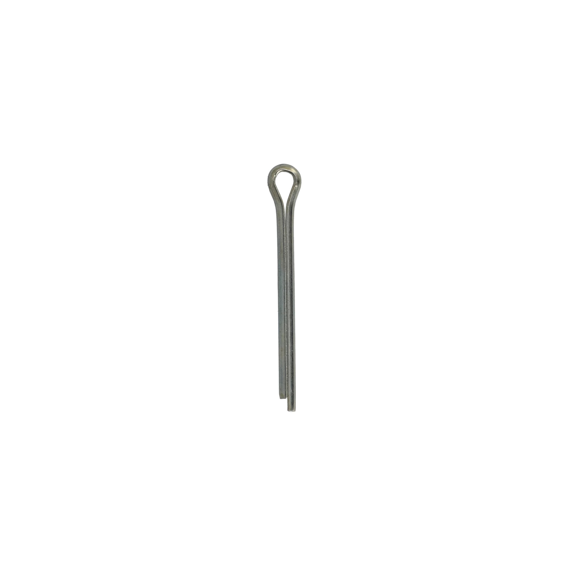 COTTER PIN | CASEIH | NZ | EN