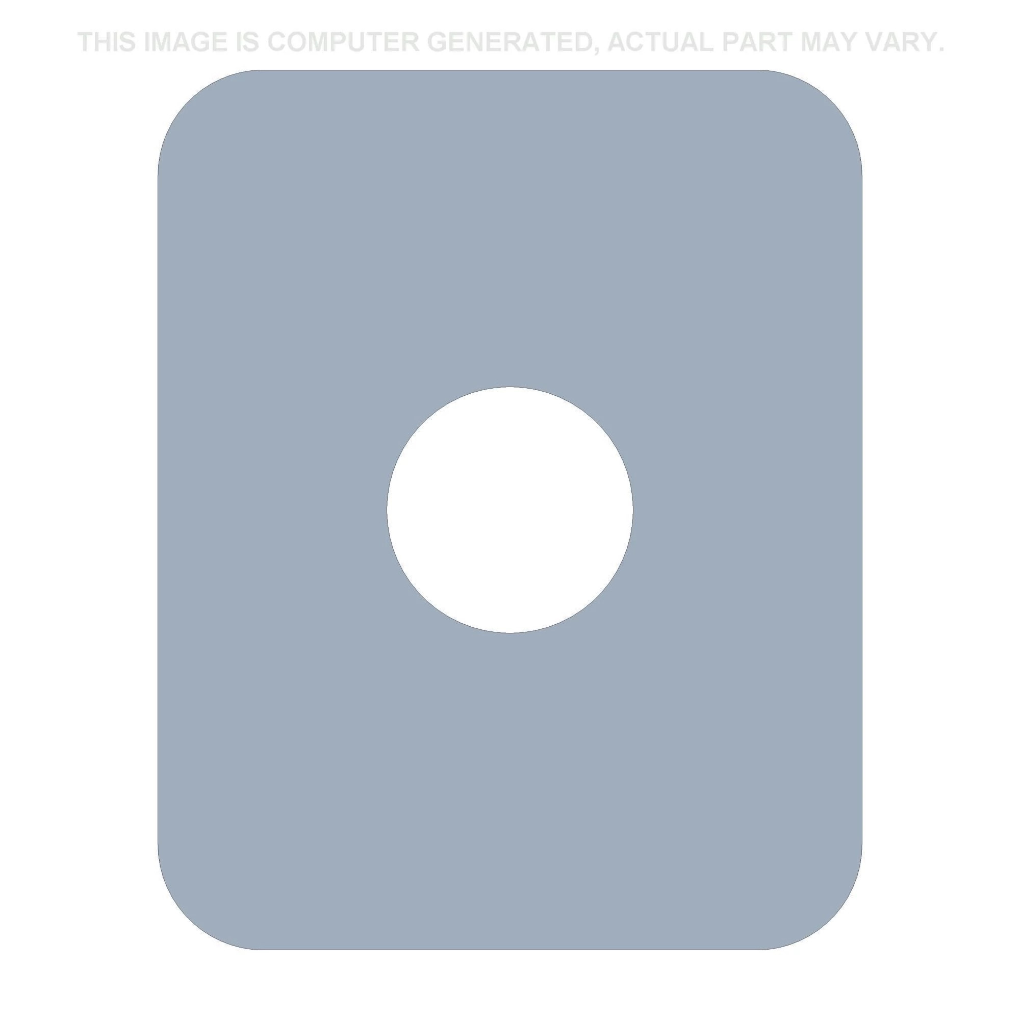 PLATE | NEWHOLLANDCE | AMEA | EN