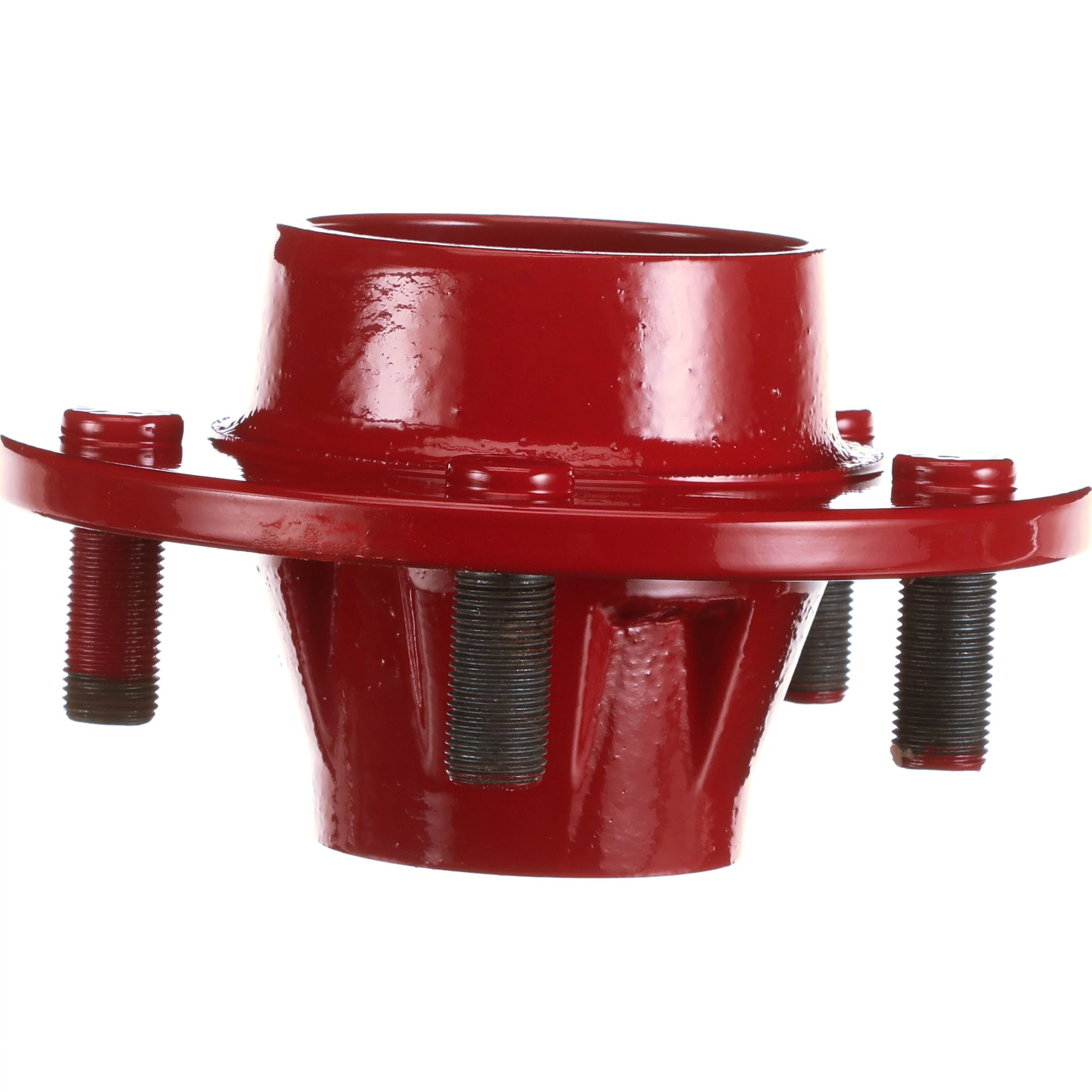 CUBO | NEWHOLLANDAG | ES | ES
