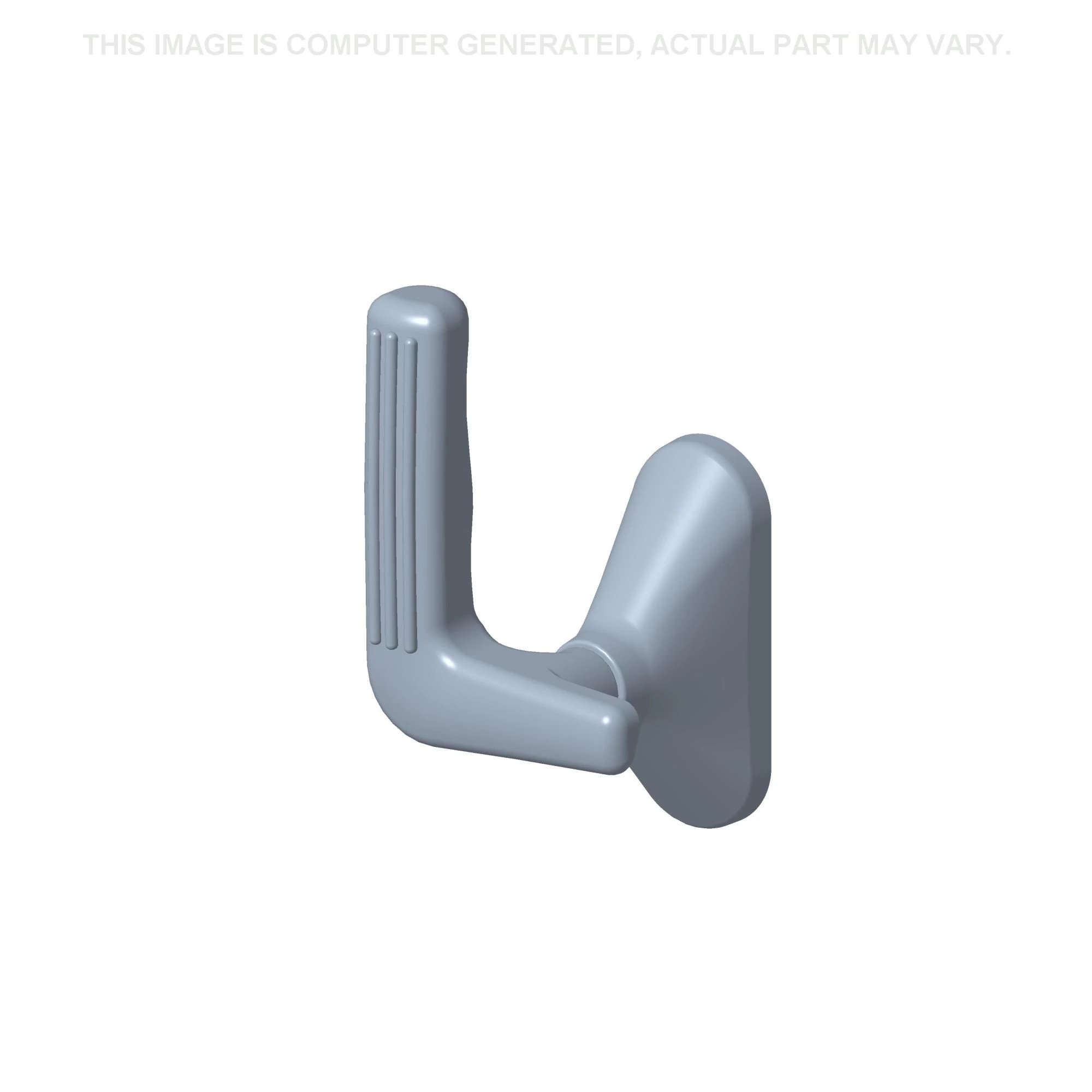 HANDLE | CASEIH | AMEA | EN