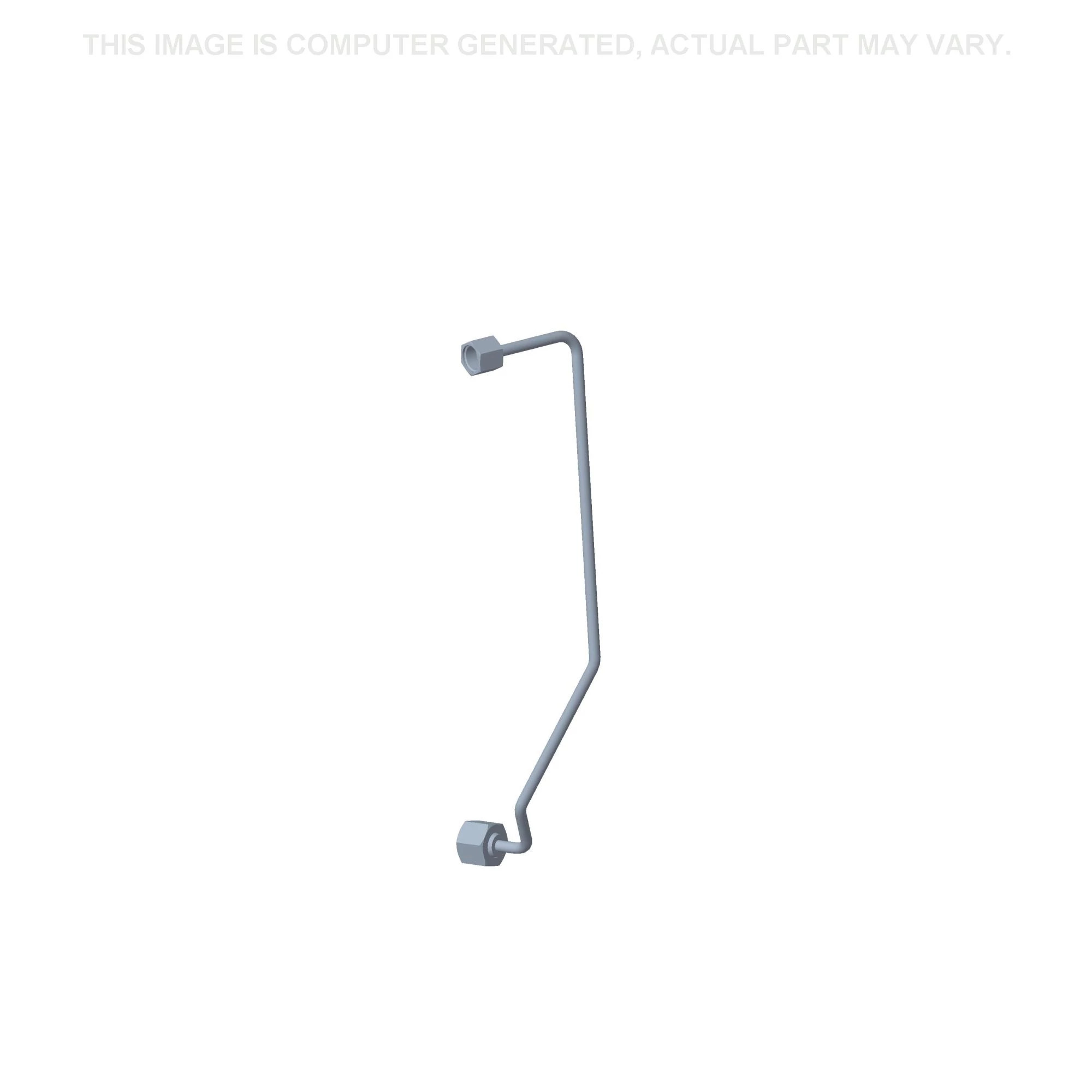 PIPE | NEWHOLLANDAG | CA | EN