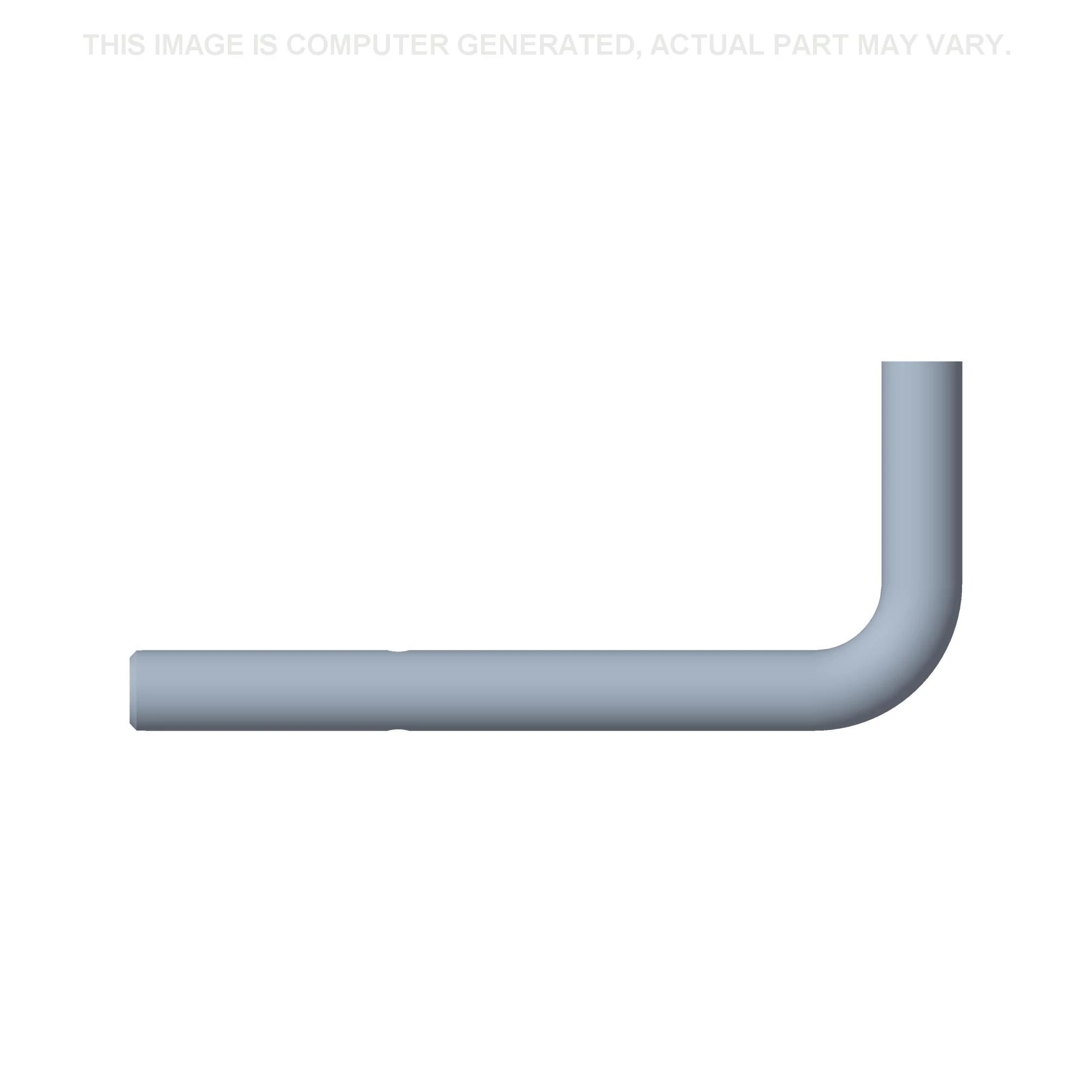 HANDLE | NEWHOLLANDAG | SA | EN