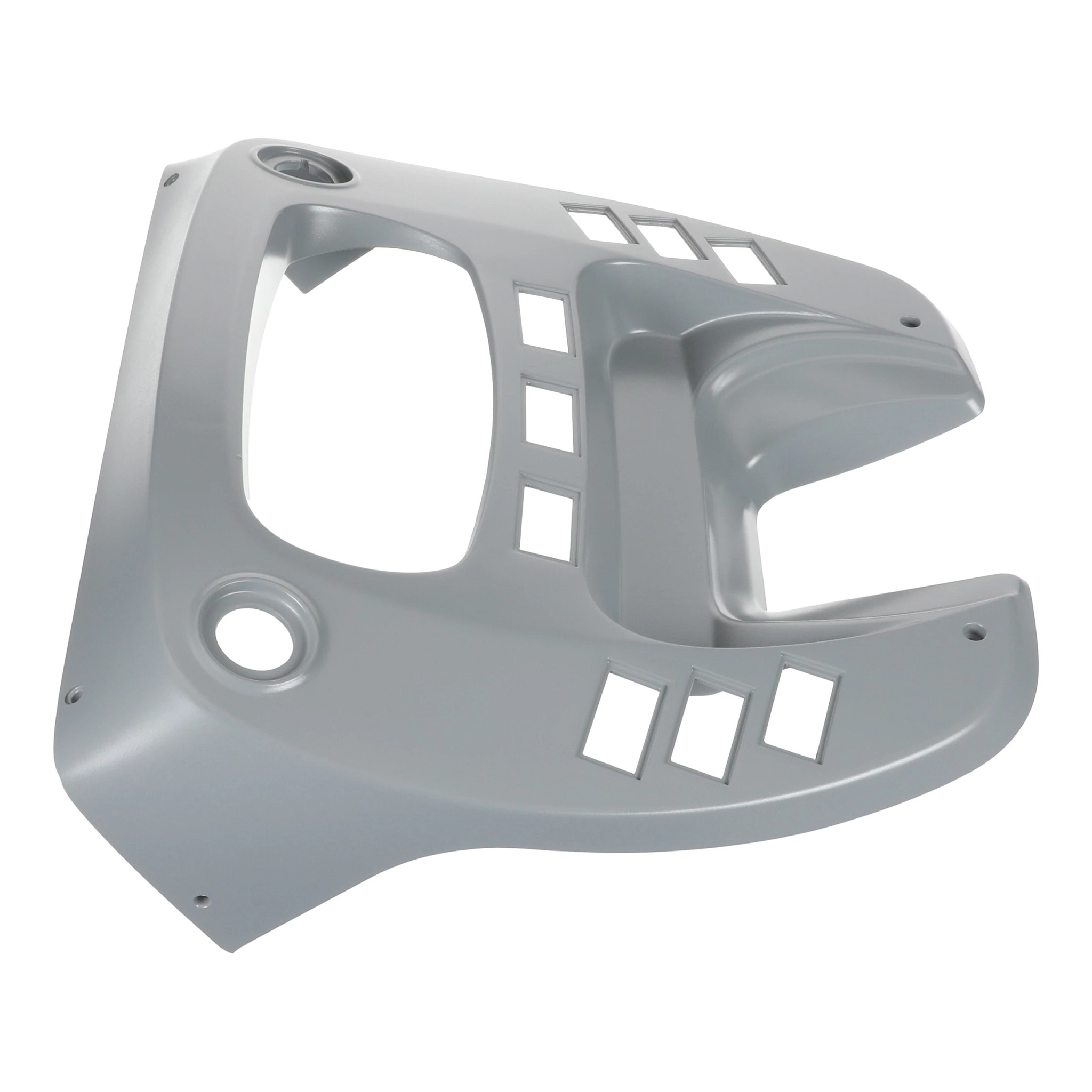 DASHBOARD | CASEIH | CA | EN