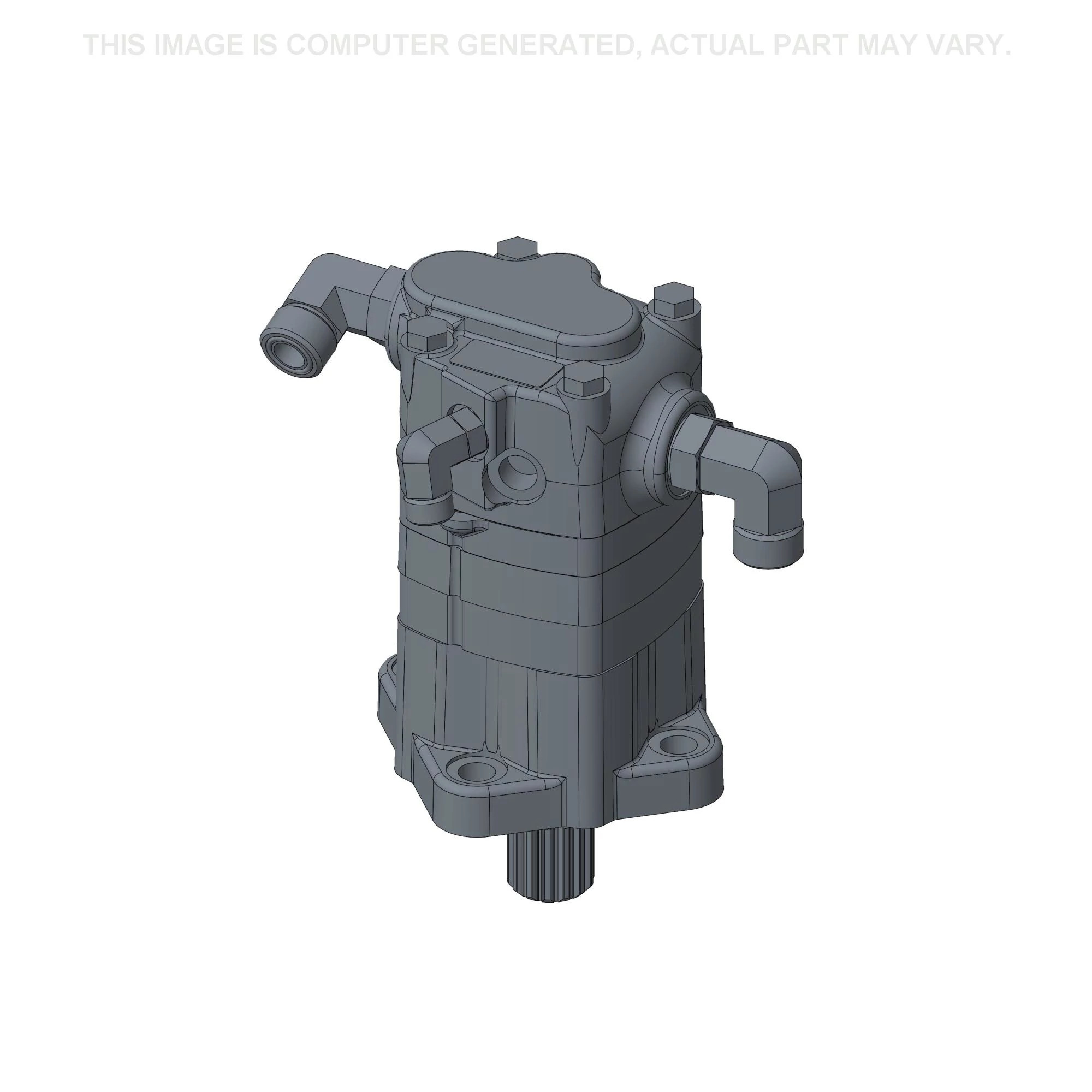 ГИДРОМОТОР | NEWHOLLANDCE | EU | PT