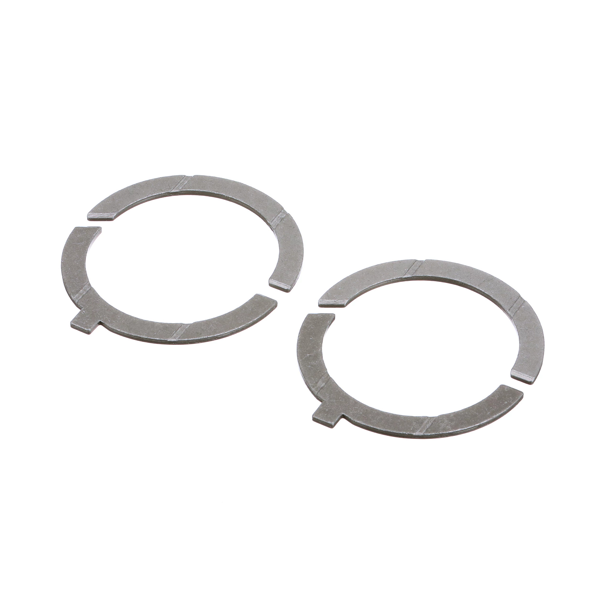 Anilha de encosto | NEWHOLLANDCE | BR | PT